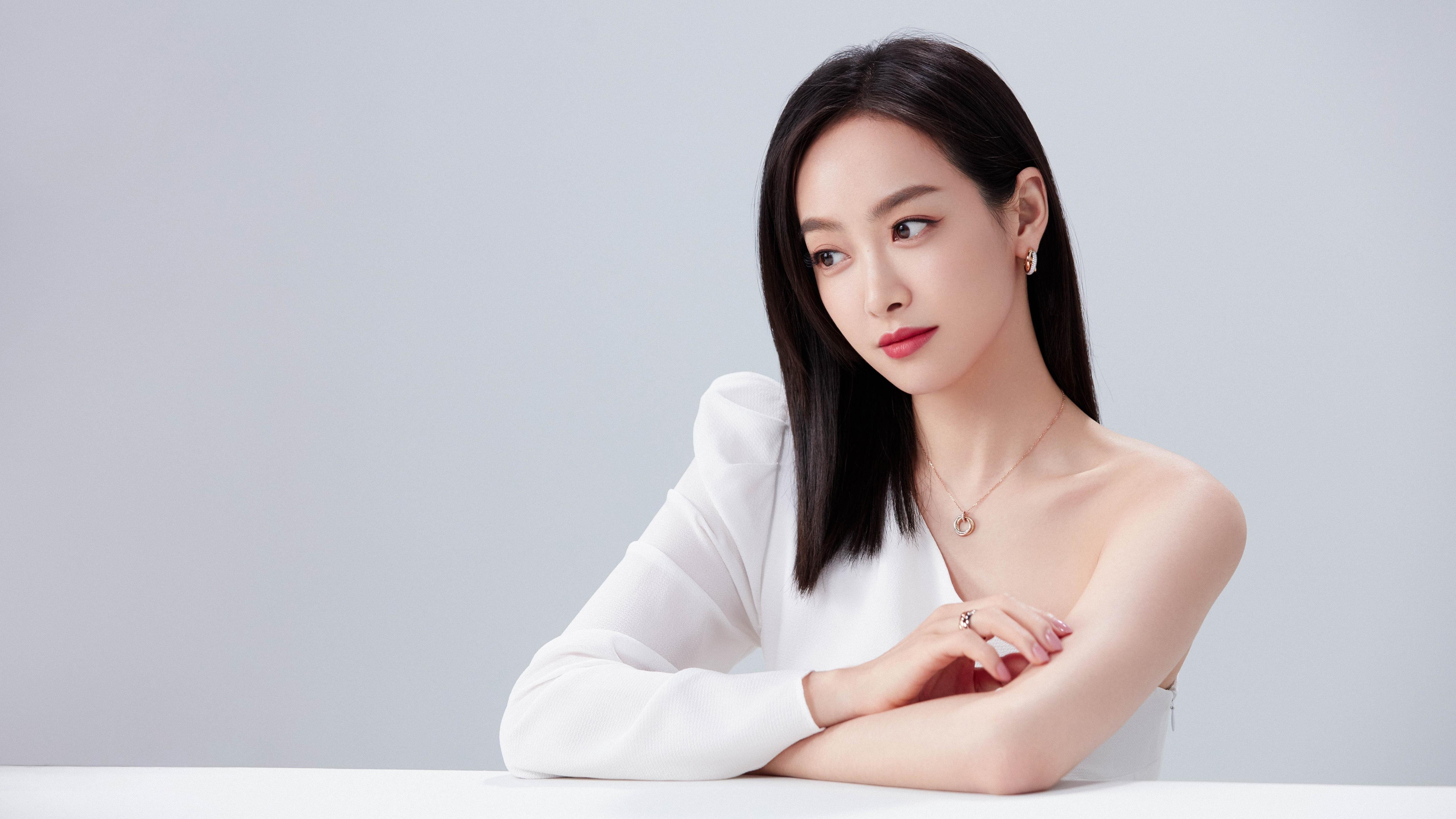 双重奏，都柏林的决议与热刺球场的亚洲之光—当外交角力遇见绿茵传奇