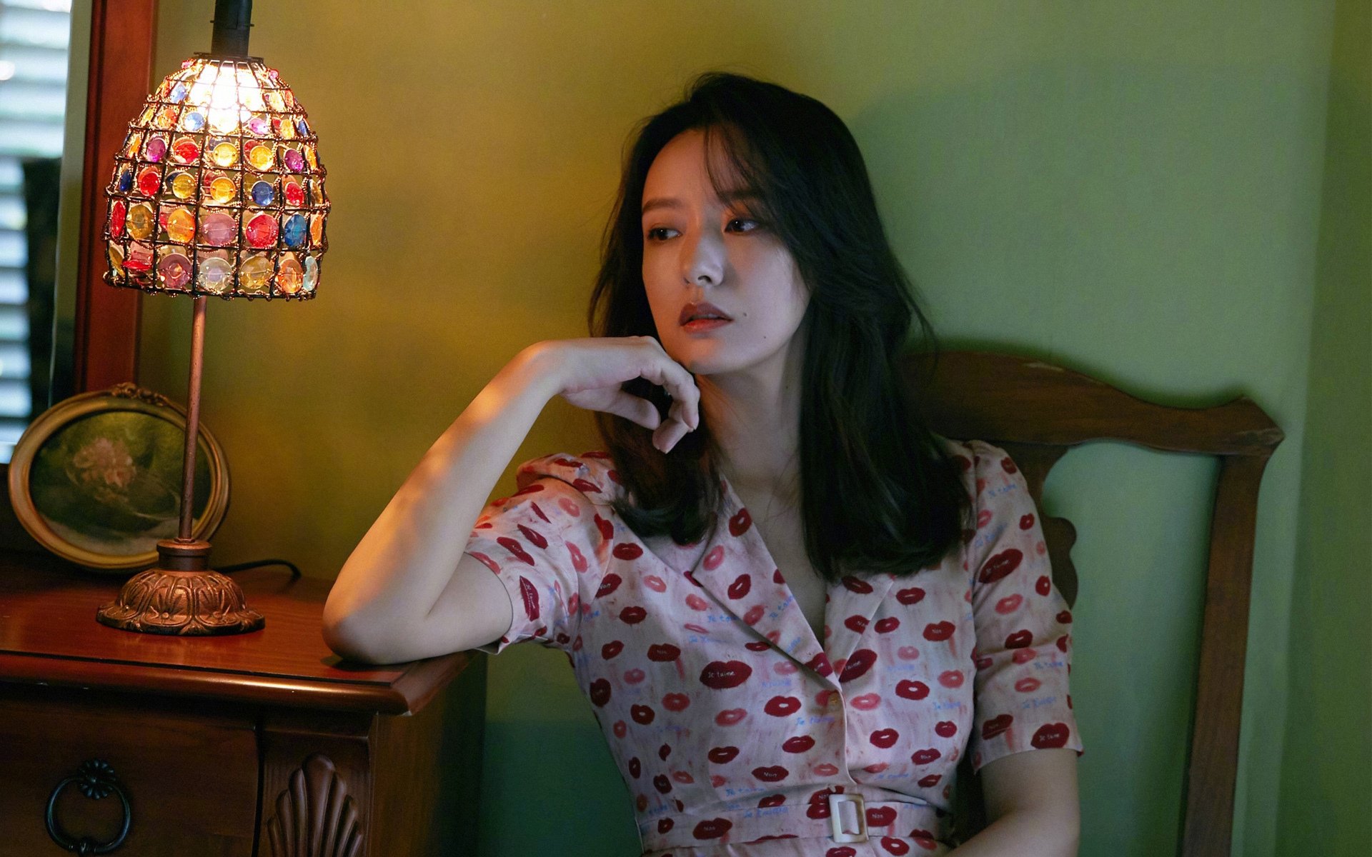 剧本的交错，当灰熊的钢铁洪流改写布克的命运之战