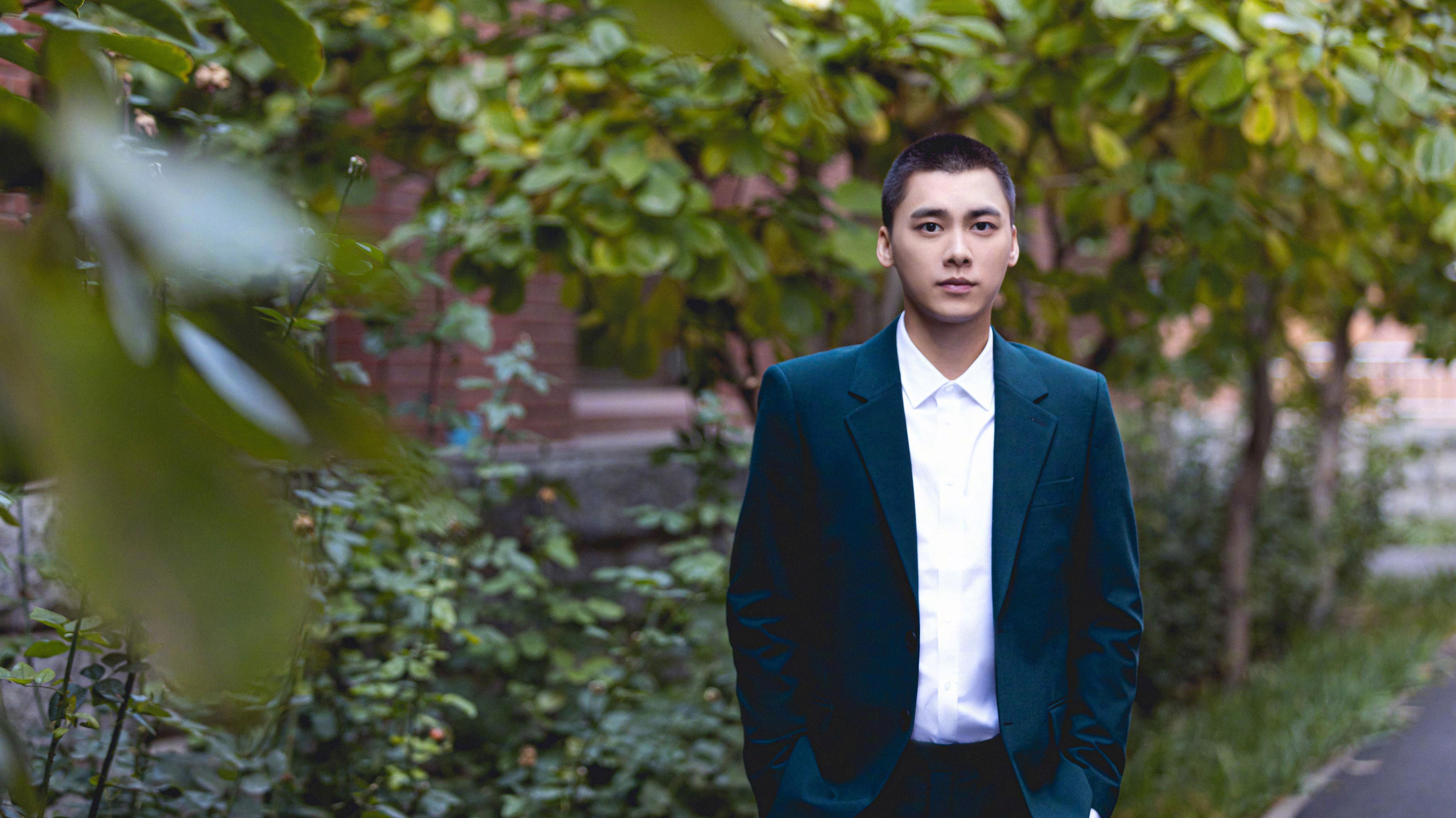 意甲焦点战之夜，米切尔只手遮天，赛场如棋他执子