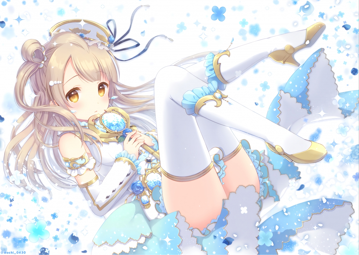 1个引擎+3次手术刀，法比尼奥用欧冠级实力淘汰牙买加的降维打击