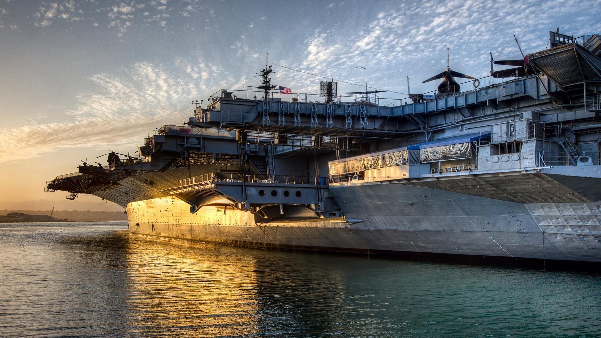 全球战力榜争夺白热化！奇才队横扫深圳，切特如手术刀般接管比赛