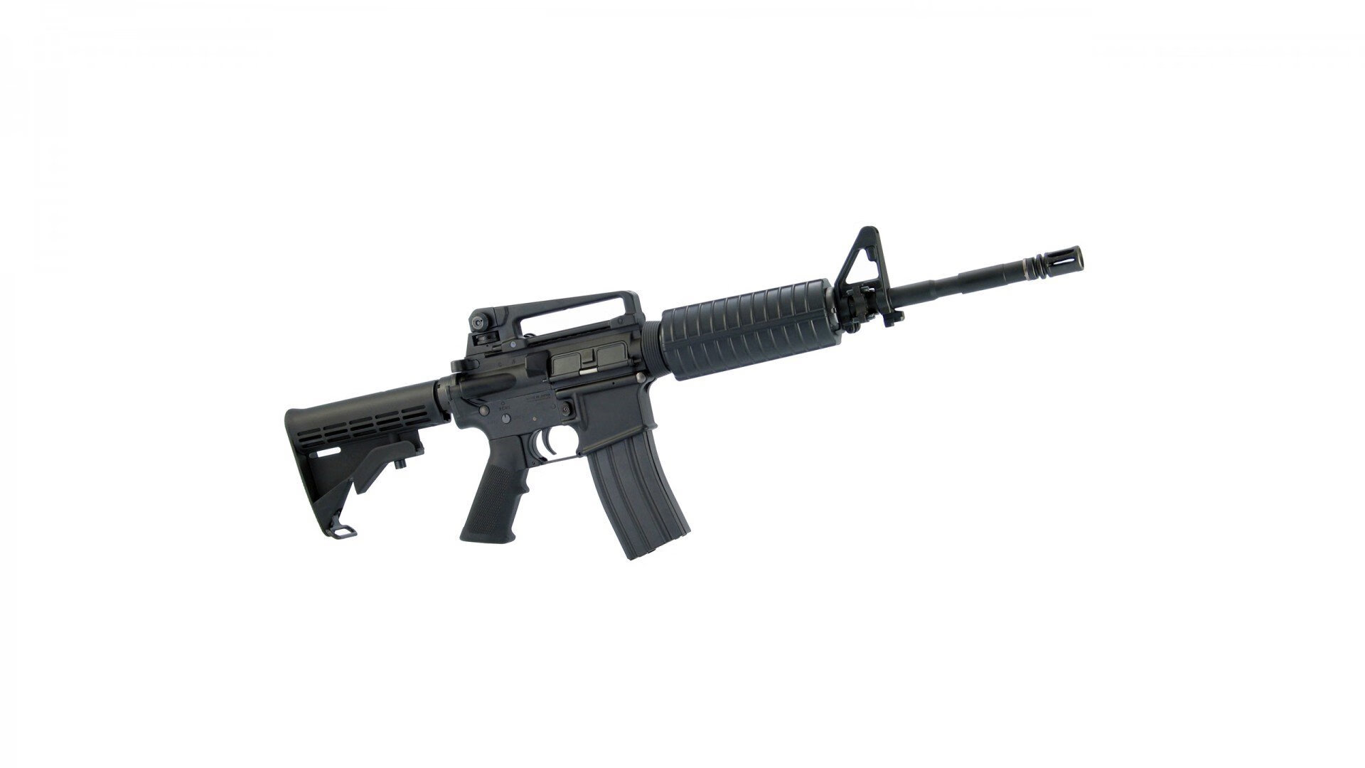 王权更迭之夜，布伦森生死时刻接管比赛，逆转马刺创西决传奇