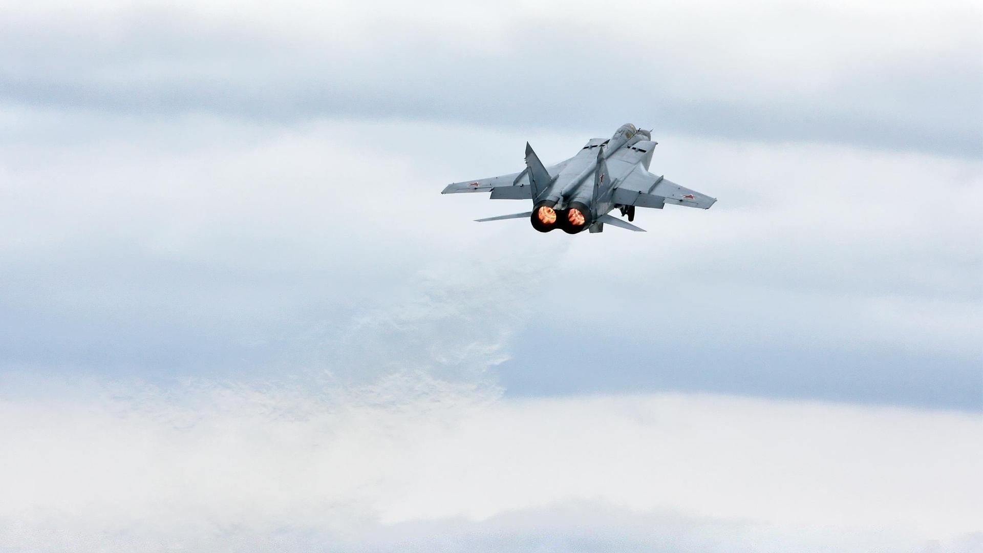 1.心脏与节奏，福克斯如何用攻防转换撕裂尼克斯的阵线