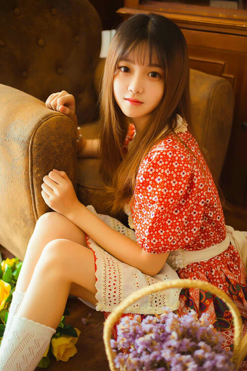 平行宇宙的绿茵狂想，当德里赫特空降爱尔兰，力擒塞维利亚