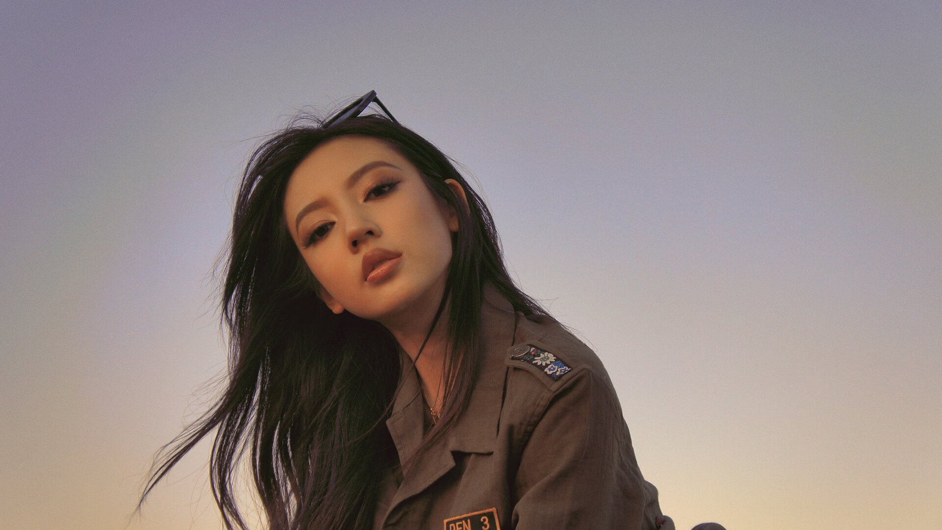 隐形指挥官！贝蒂斯对阵雷恩一役，罗德里交出恐怖数据掌控全局