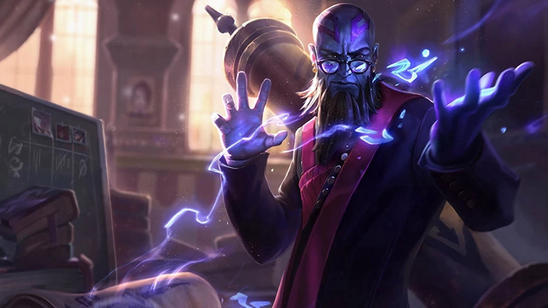 爆冷!玻利维亚锁喉土耳其,阿尔瓦雷斯导演历史性胜利