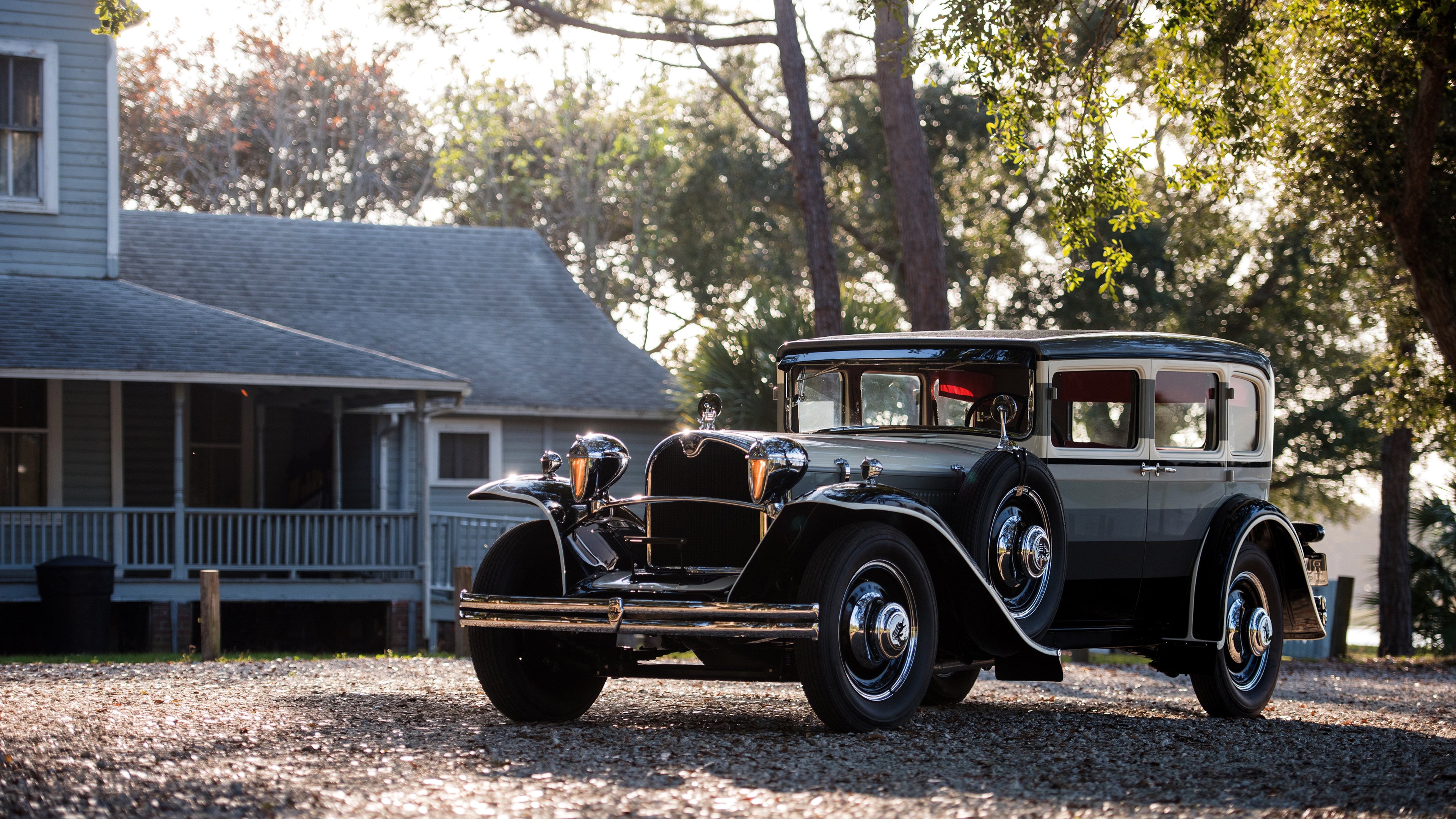圆月弯刀出鞘时,迪马利亚的美加墨之夜,唯一性的决定性瞬间