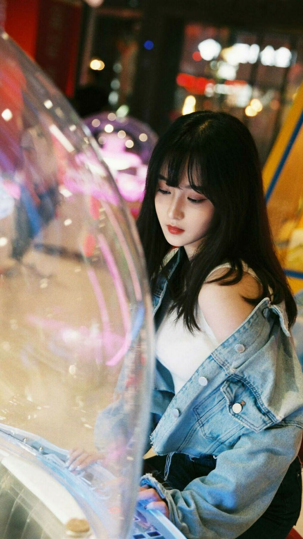 从北欧冷门到德甲热战,芬兰狂胜塞内加尔与贝林厄姆的争冠启示录