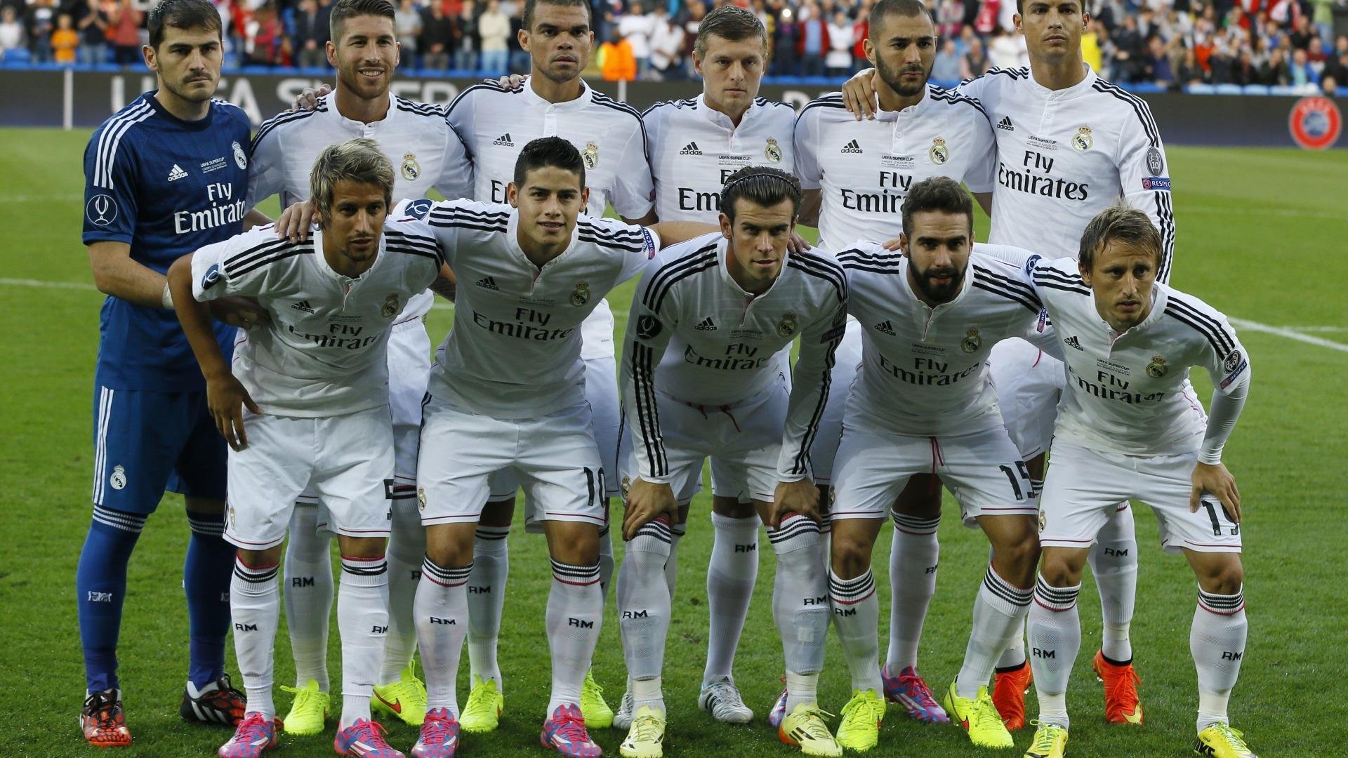 平行宇宙联动夜，阿根廷决胜局带走葡萄牙，穆勒连续得分拉开差距