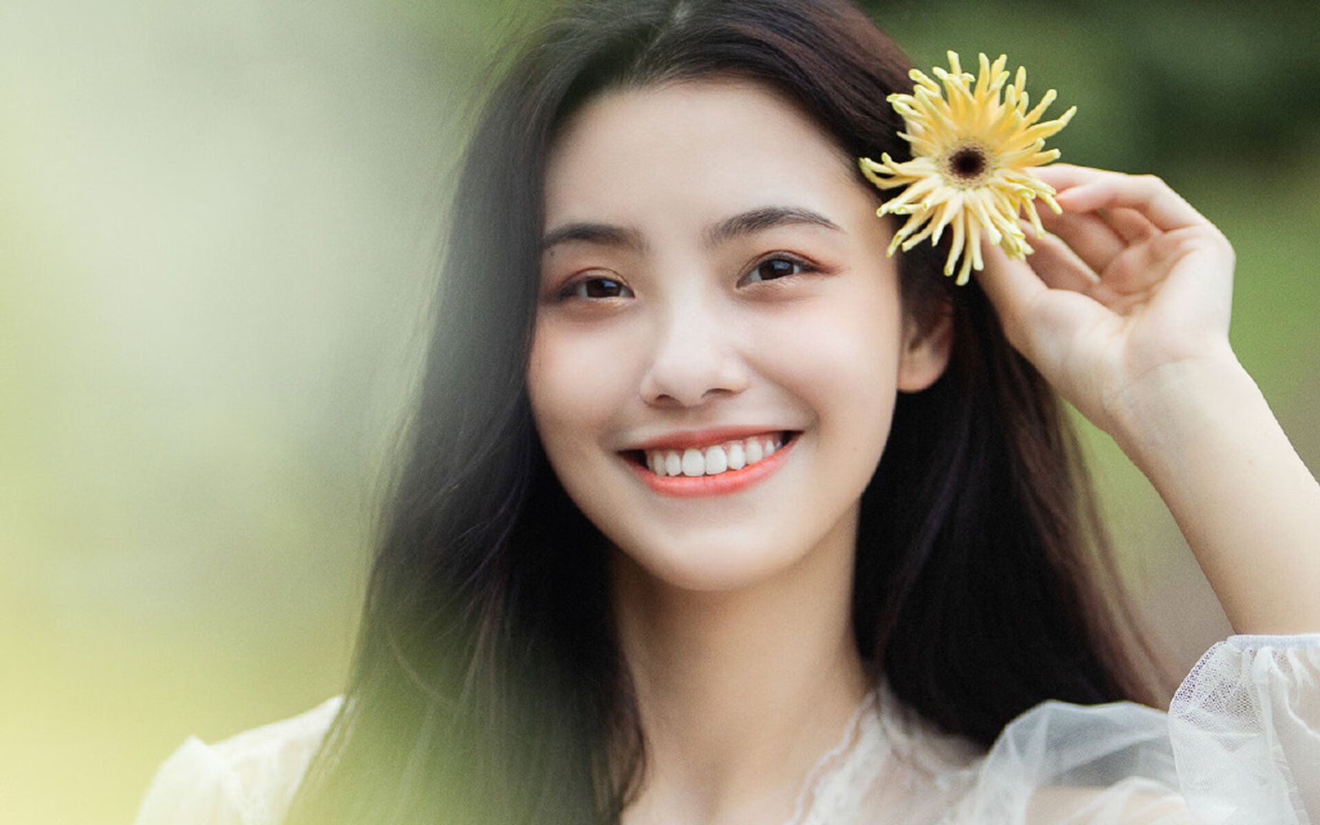 赖斯操盘如棋手，安哥拉单节攻防撕裂莱比锡红牛