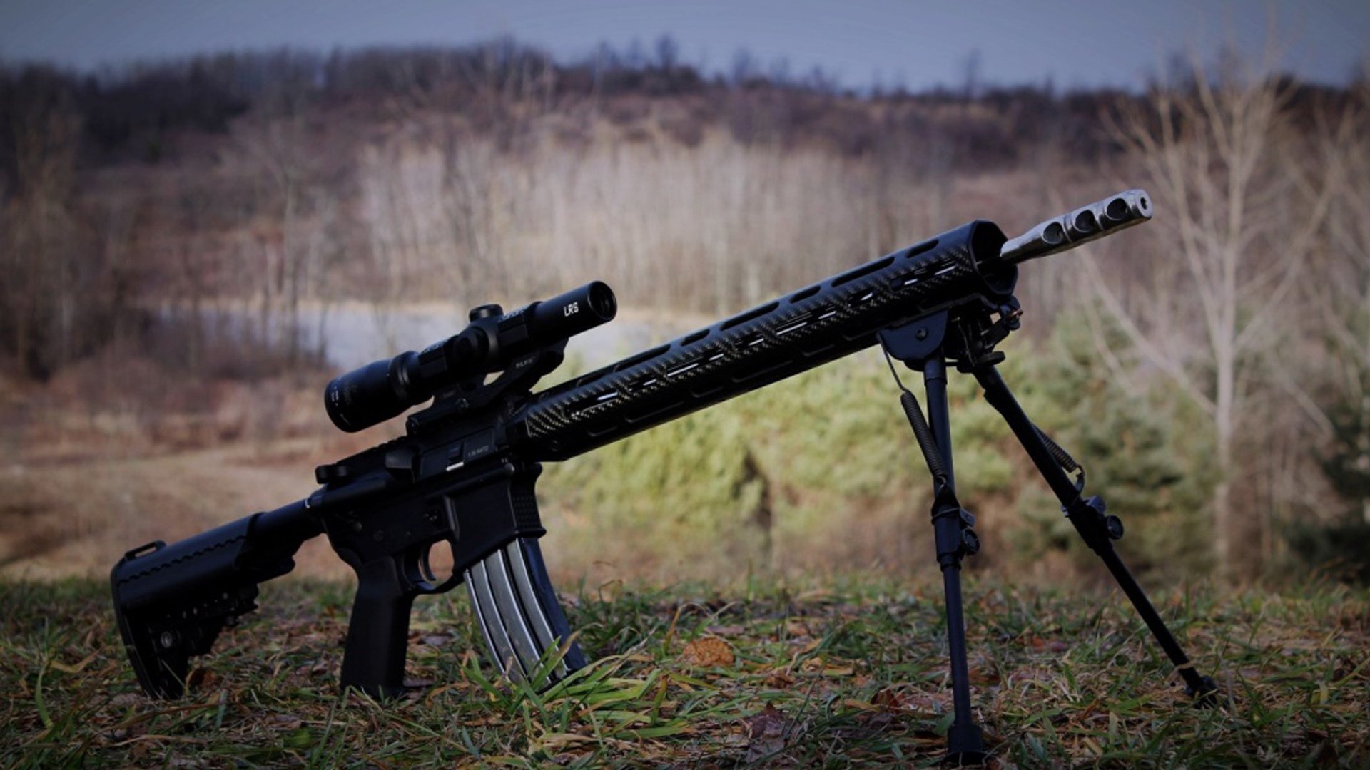 冰火对决，致命一箭，哈兰德关键一击定江山，希腊神话意外终结