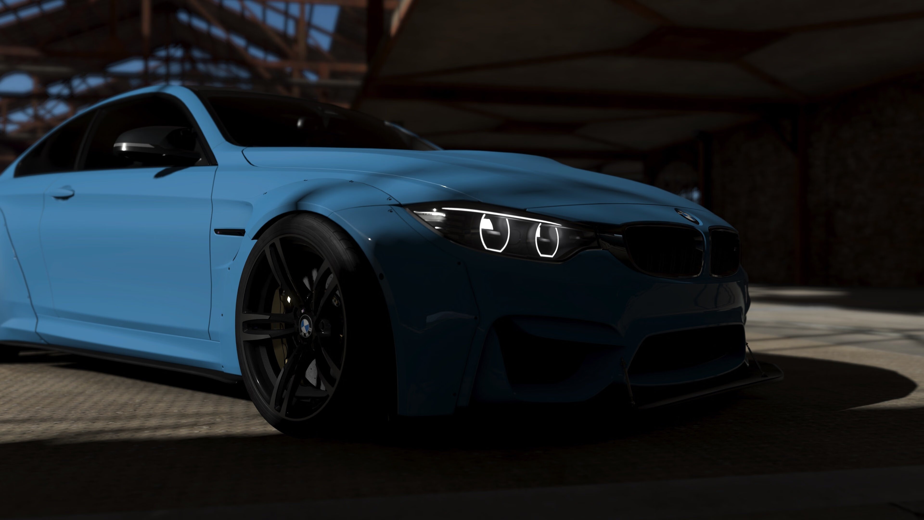 加纳之矛刺穿老妇人，蒂亚戈的战术复仇