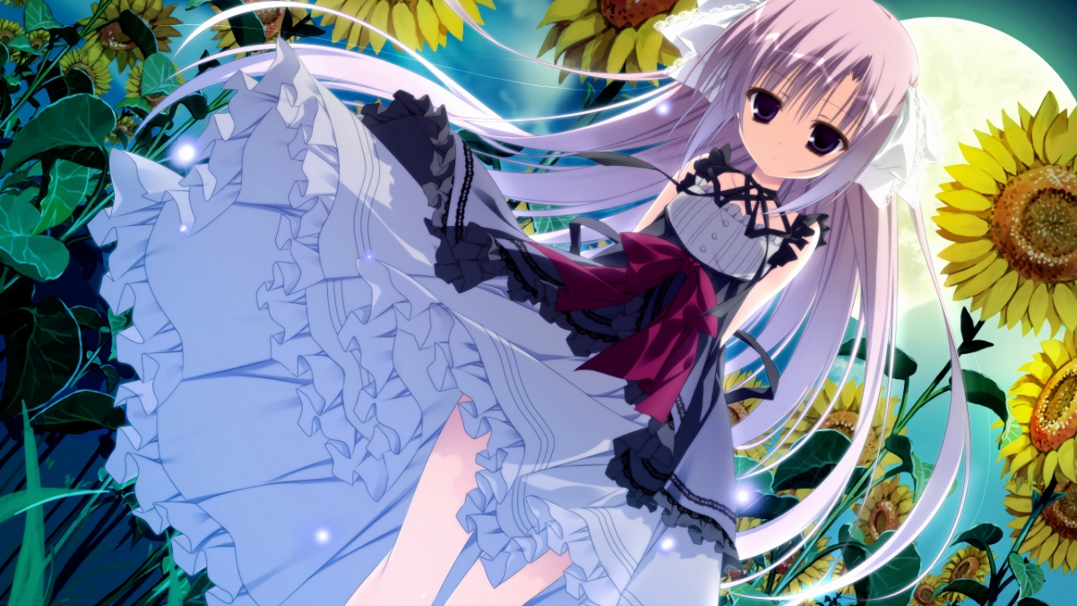 铁幕之下,一人主宰,德国防守绞杀喀麦隆,斯通斯用数据铸就统治力