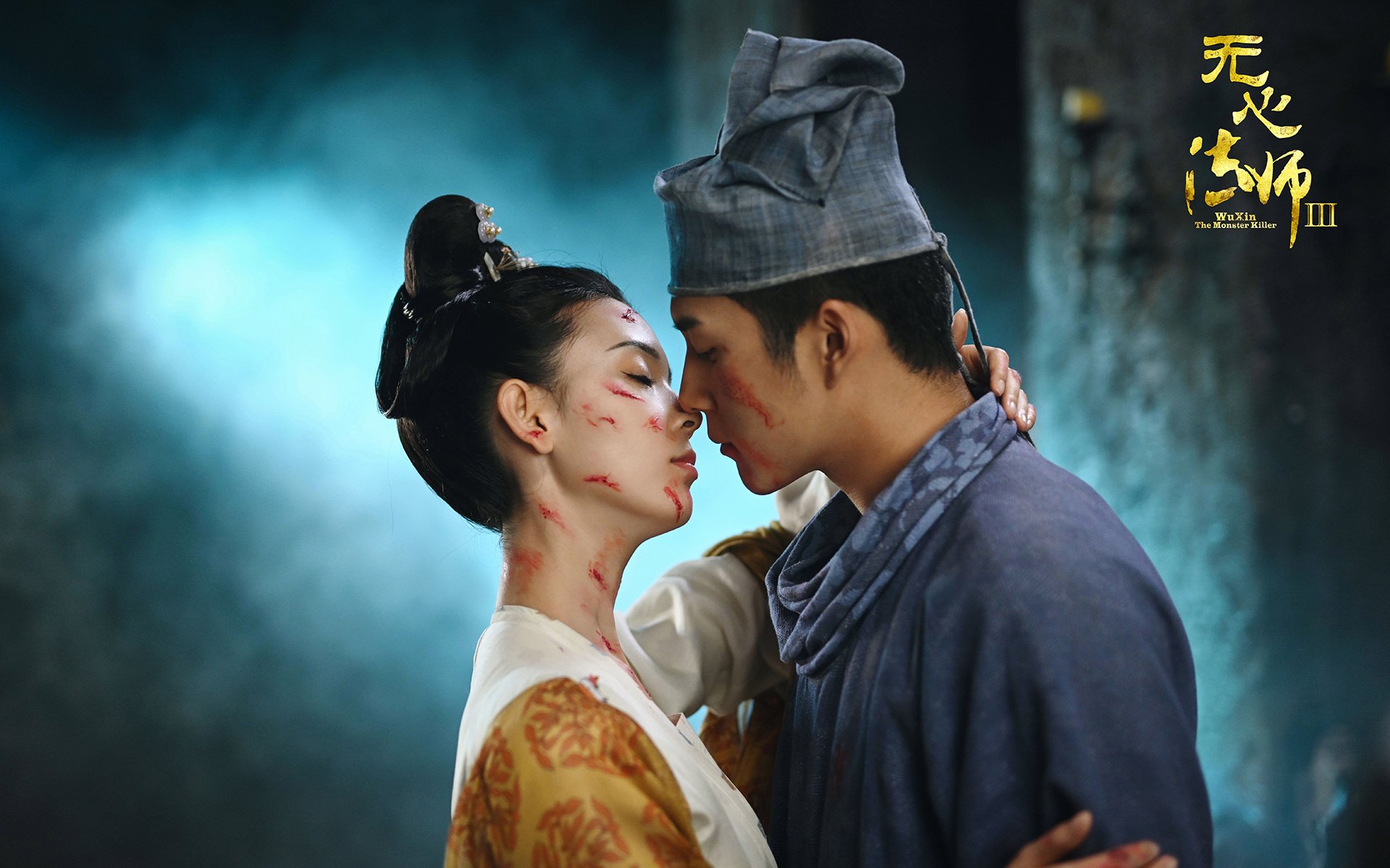 意甲焦点战之夜，布伦森独舞圣西罗，赛后评分拉满引爆全场