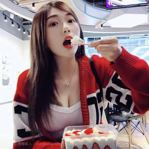 双层收割,辽宁游戏厅的鹈鹕与密尔沃基的里程碑