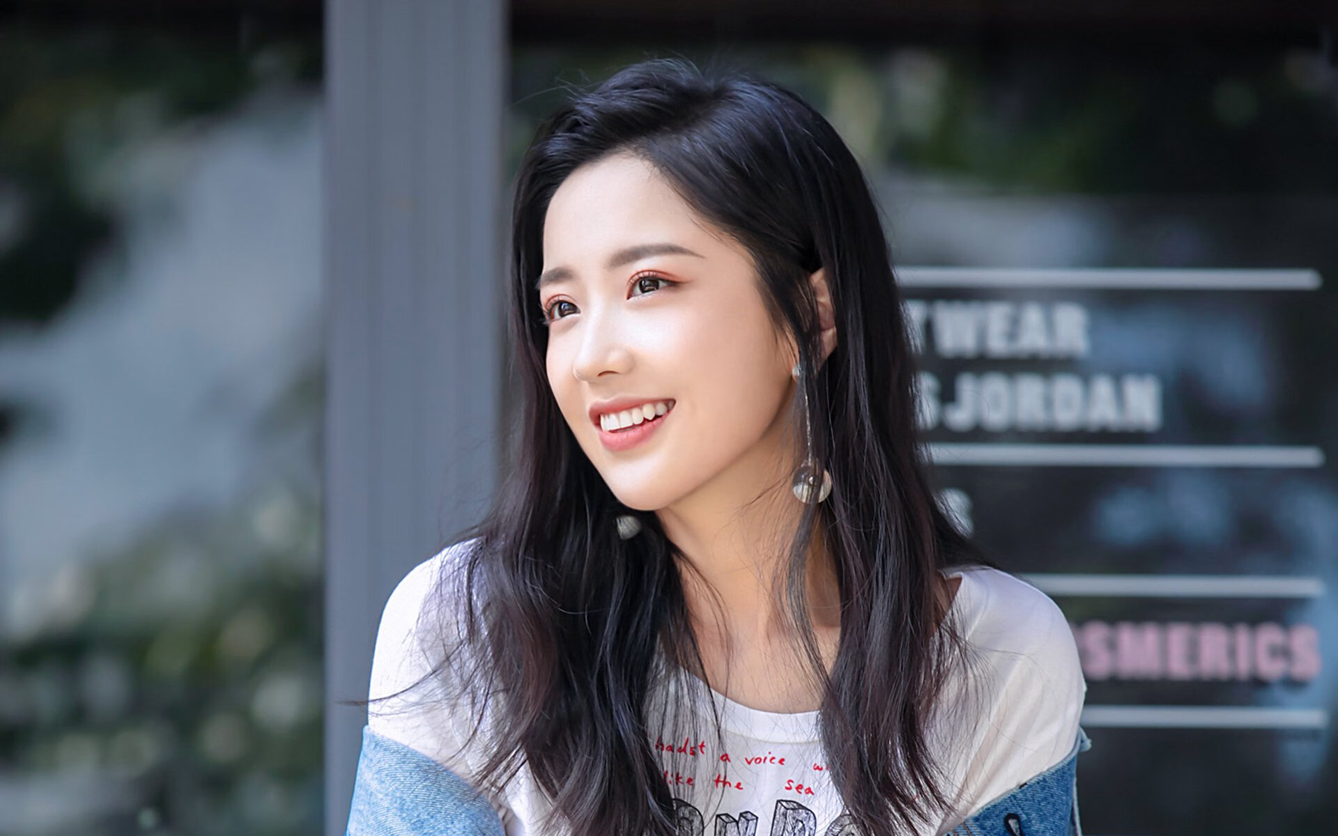 时间裂痕,当热火带走开拓者的夜晚,库里如何成为时空关键先生