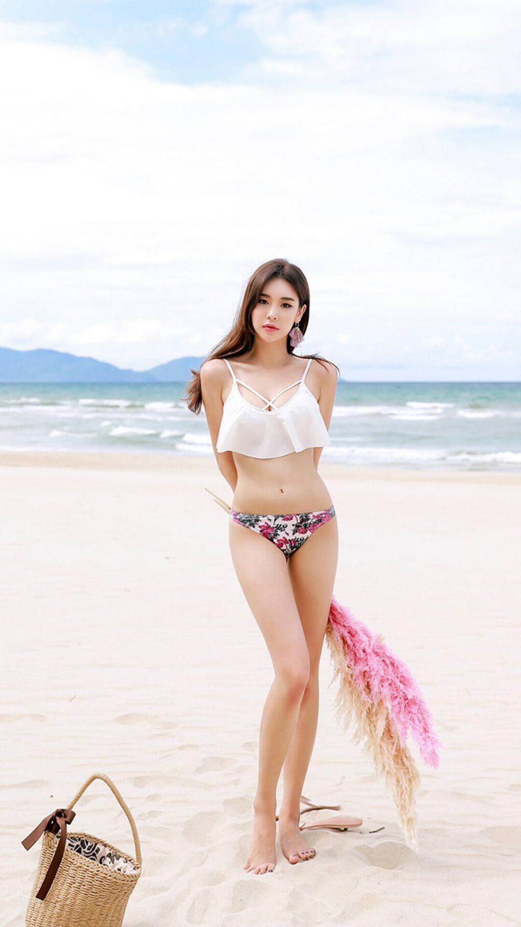 绿茵场与外交场,萨卡的节奏与牙买加的攻防转换