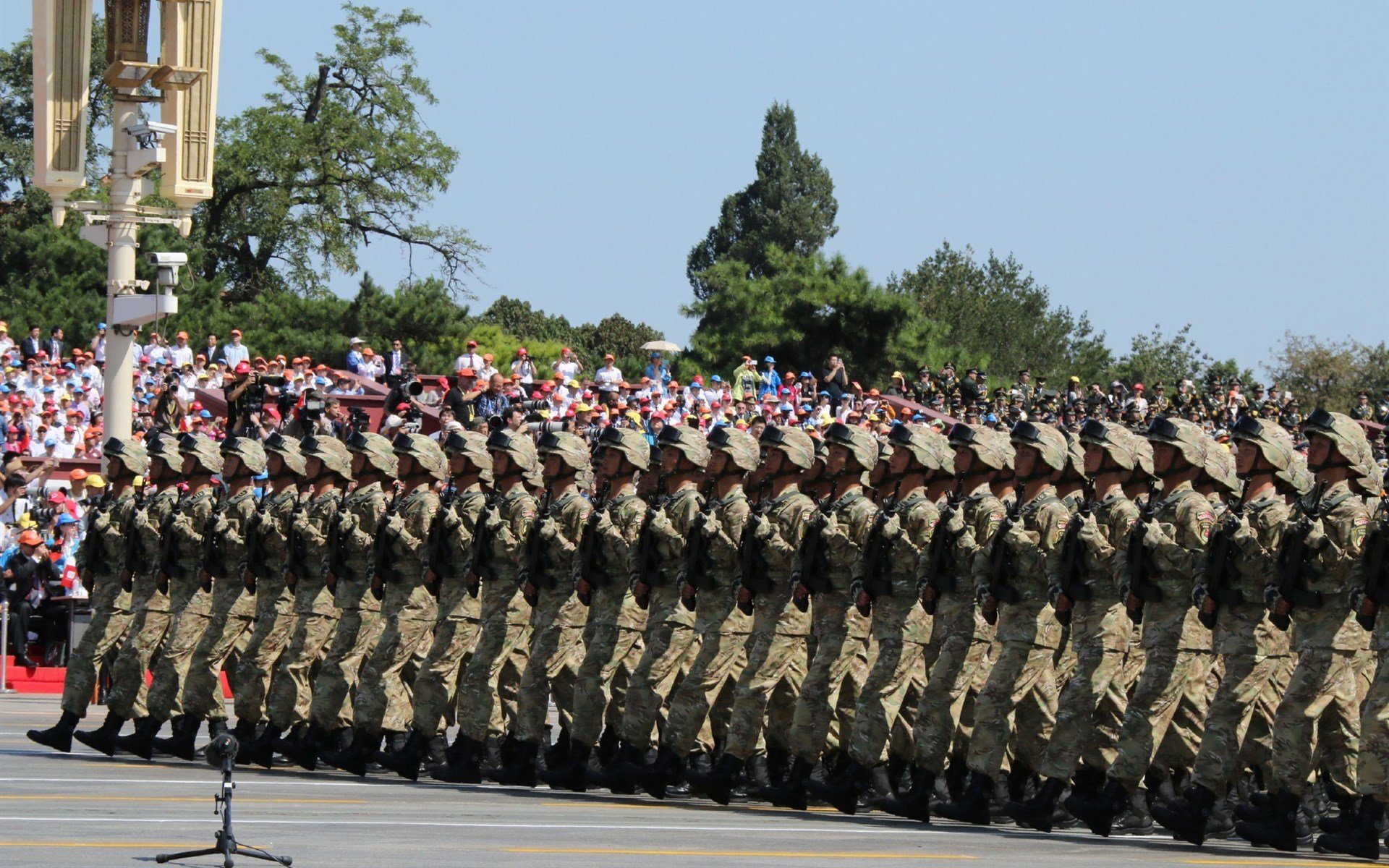 下面是我的构思