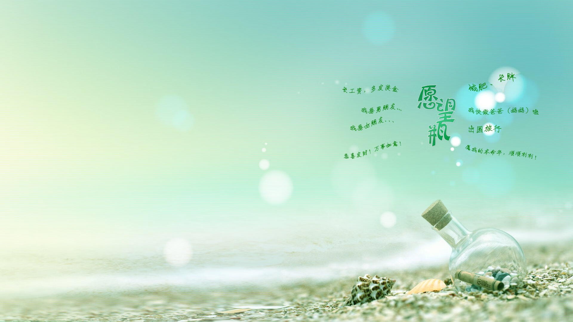 双重唯一性，当迪马利亚肩扛加拿大，却无法在马竞复刻的孤独奇迹