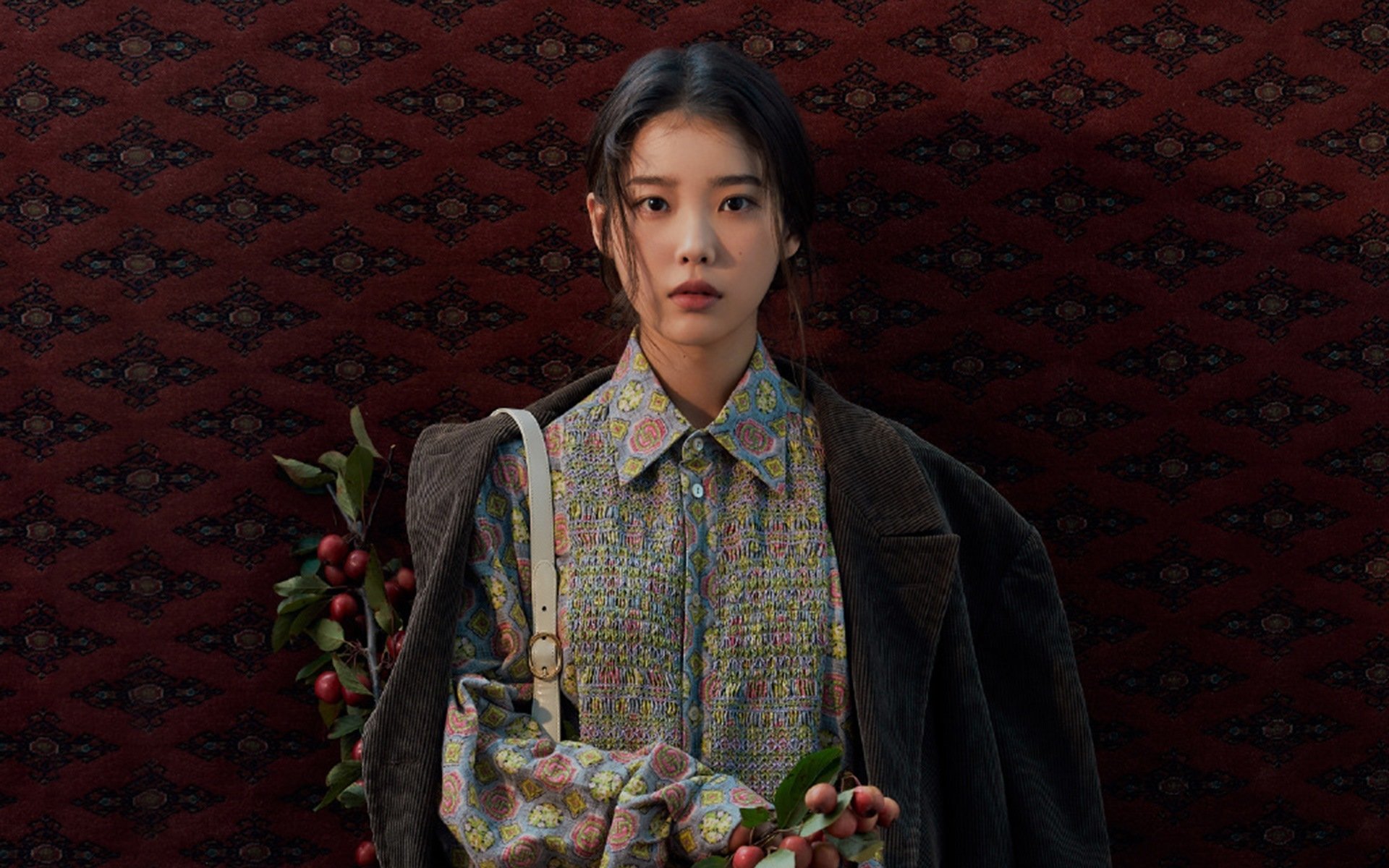 跨越太平洋的篮球对话，文班亚马关键封盖点燃山西之夜，传统与现代的终极碰撞