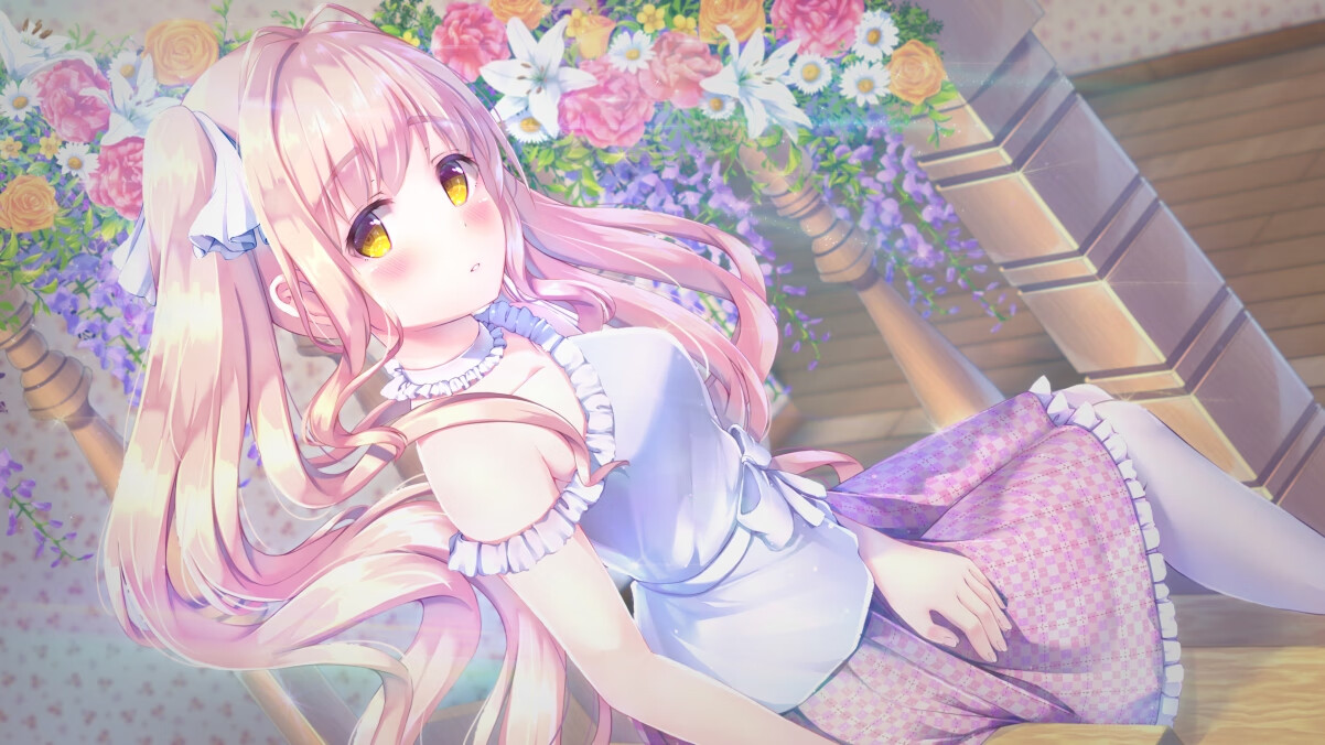 雷鬼闪电击穿北欧峡湾,莱奥登场三分钟,让所有悬念沦为背景音