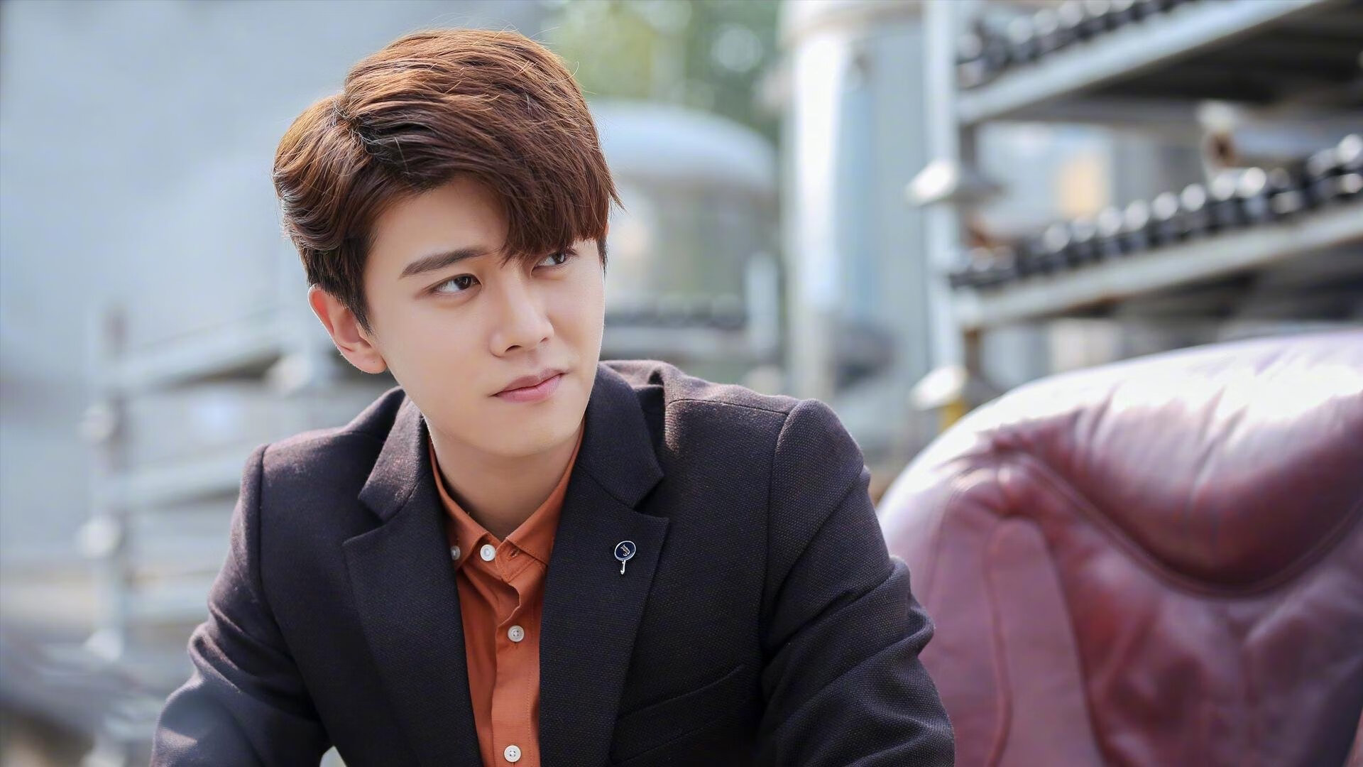 孤胆与铁蹄,现代篮球唯一性的双重变奏