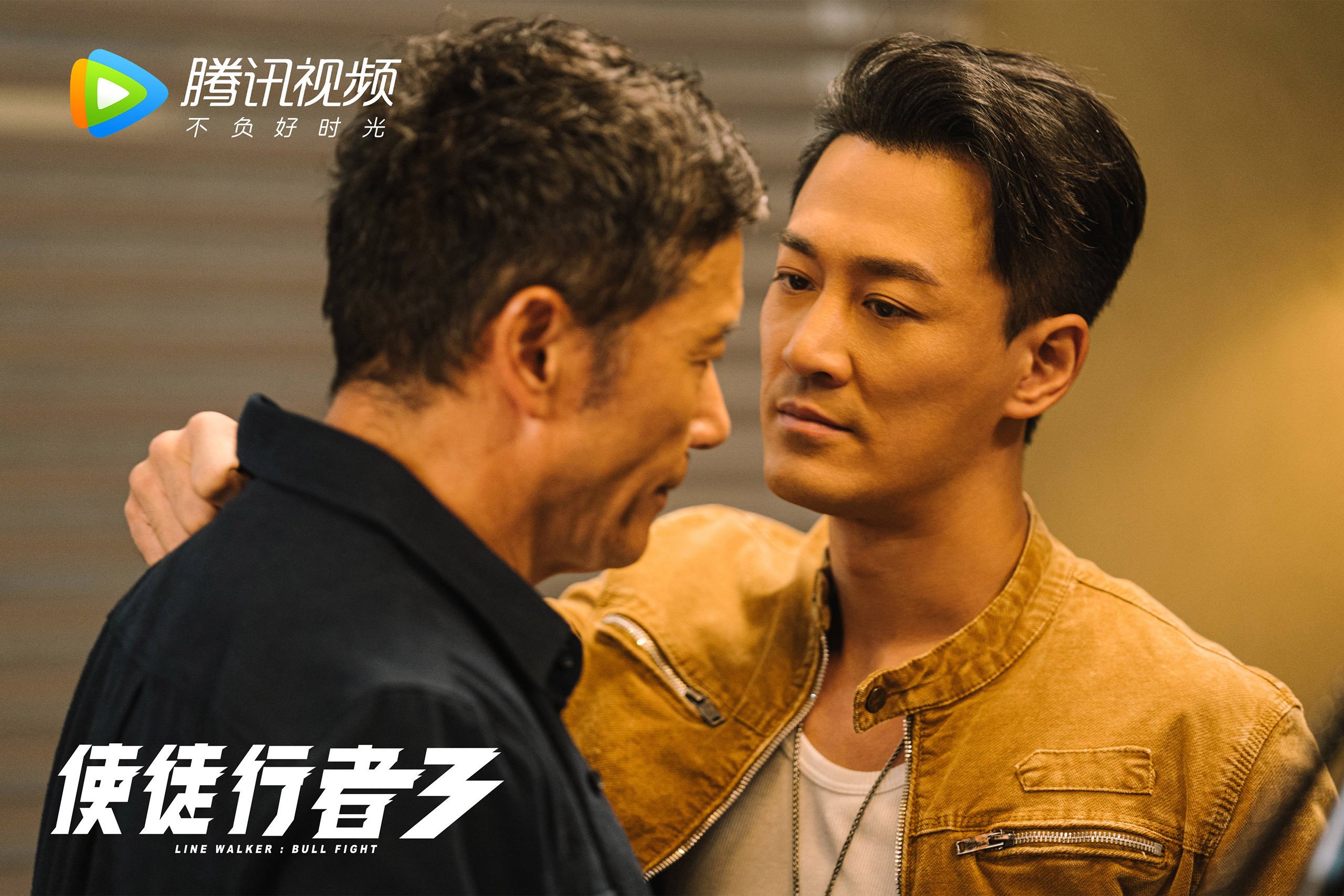 钢铁洪流中的破局者,基米希一瞬闪光,击碎米兰的精密机器