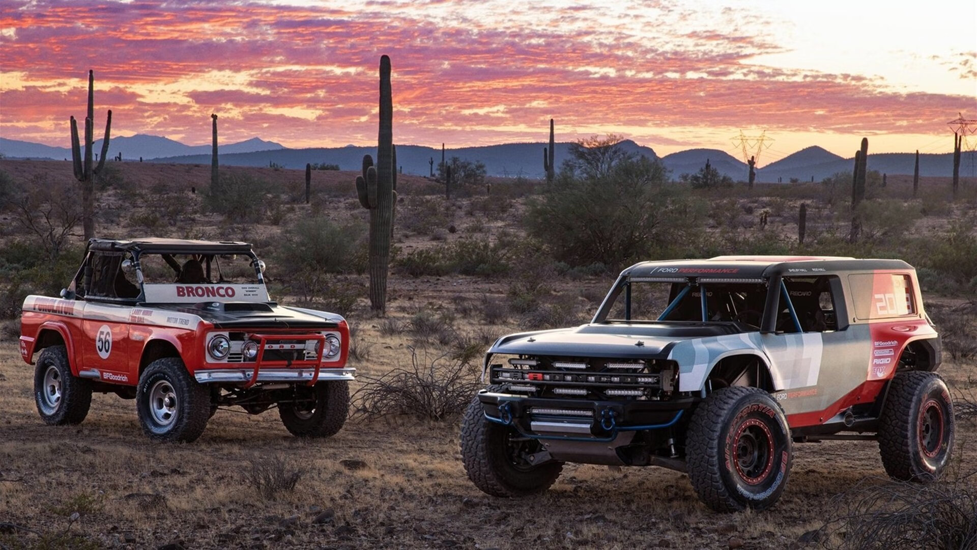 铁血枷锁与独舞绝杀，当活塞的绞索遇上利拉德的审判日