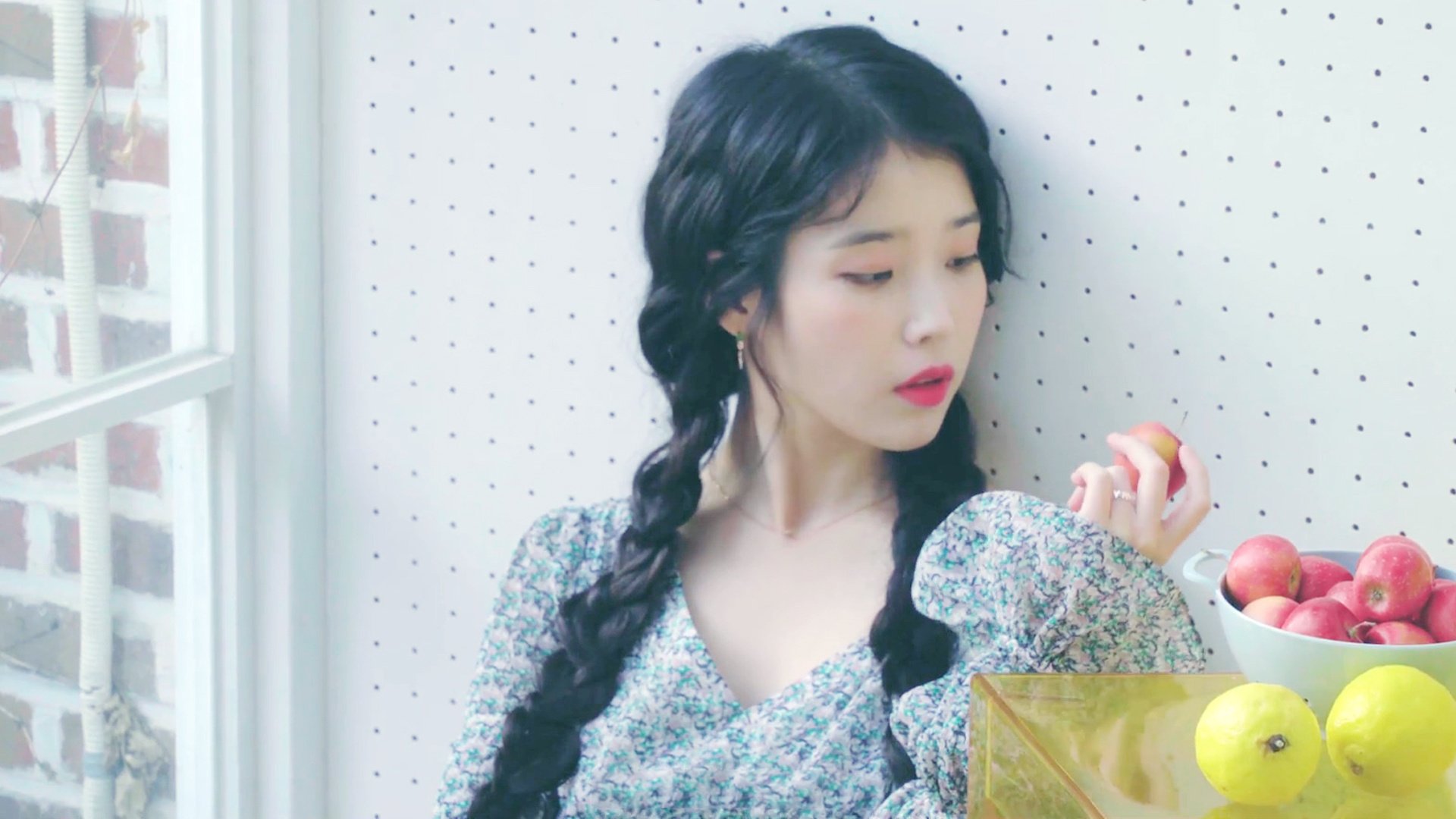 横跨三国之夜的独舞，恩佐·费尔南德斯如何定义了2026的美洲之心