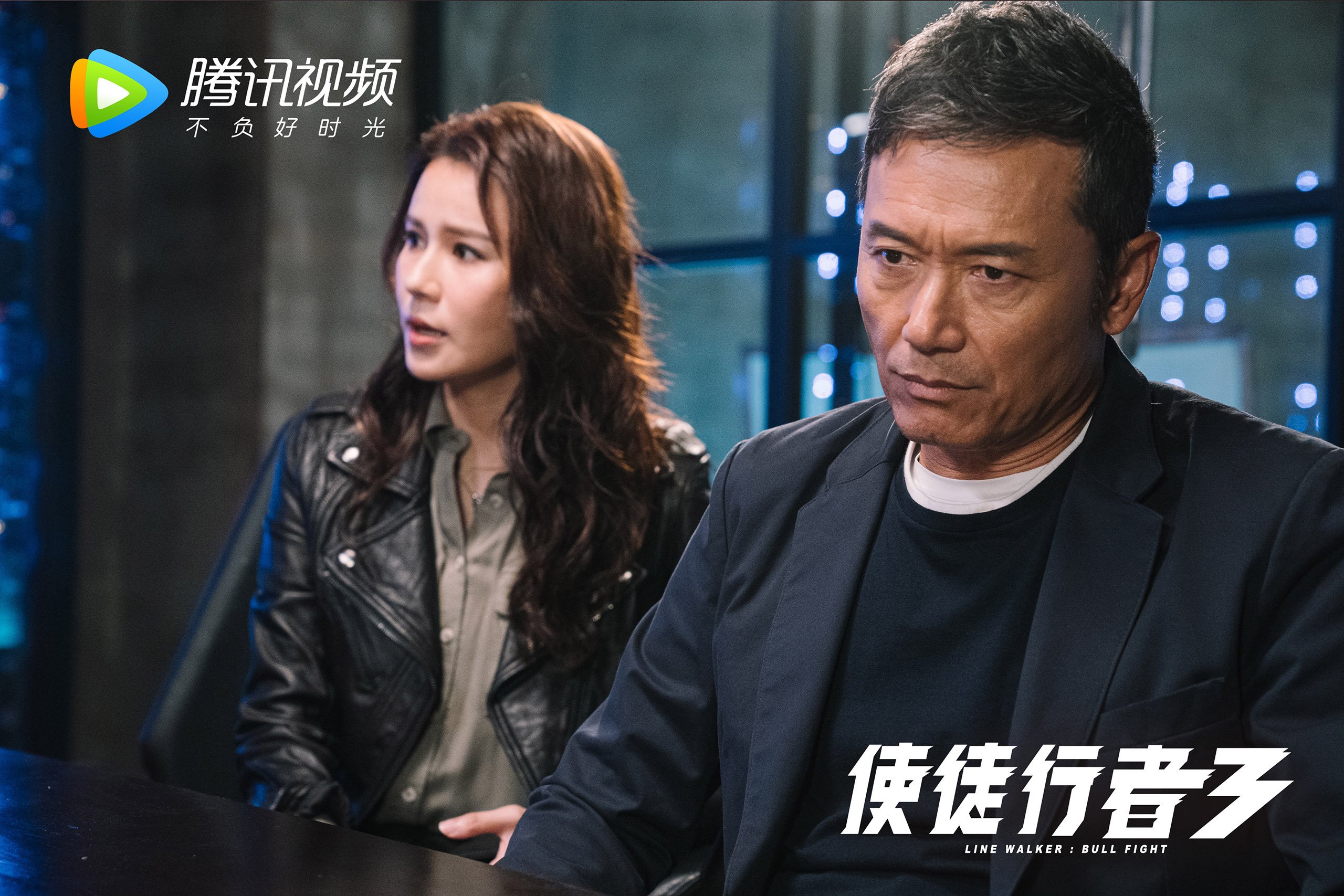 跨越时空的MVP,当欧冠之夜的激情碰撞库里的高能输出