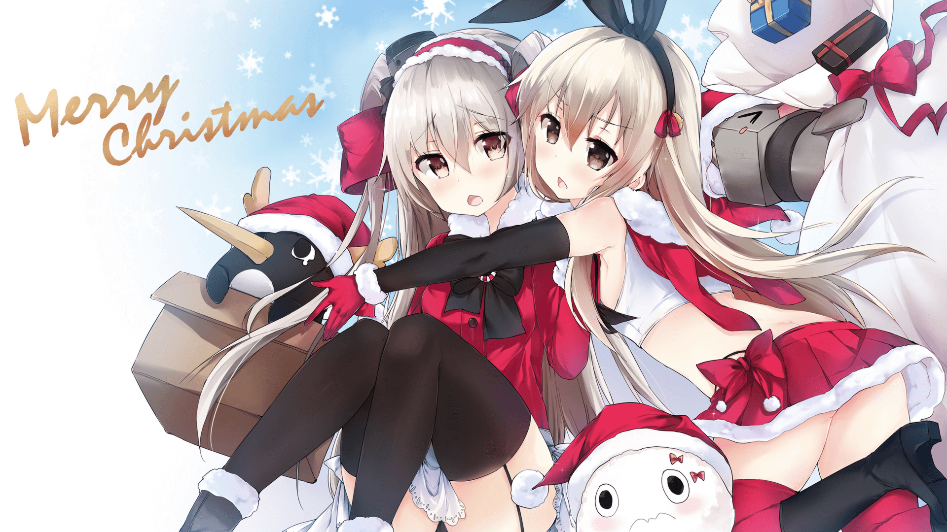 太阳灼热,湖人冷冽,当布克的狂飙遇见詹姆斯的掌控,勇士在两种风暴中覆灭