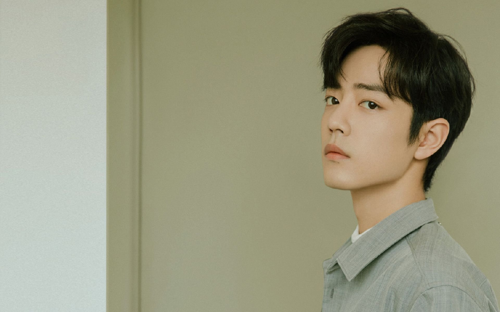 赛道上的篮球,从F1街道赛焦点战看湖人战术压制马刺