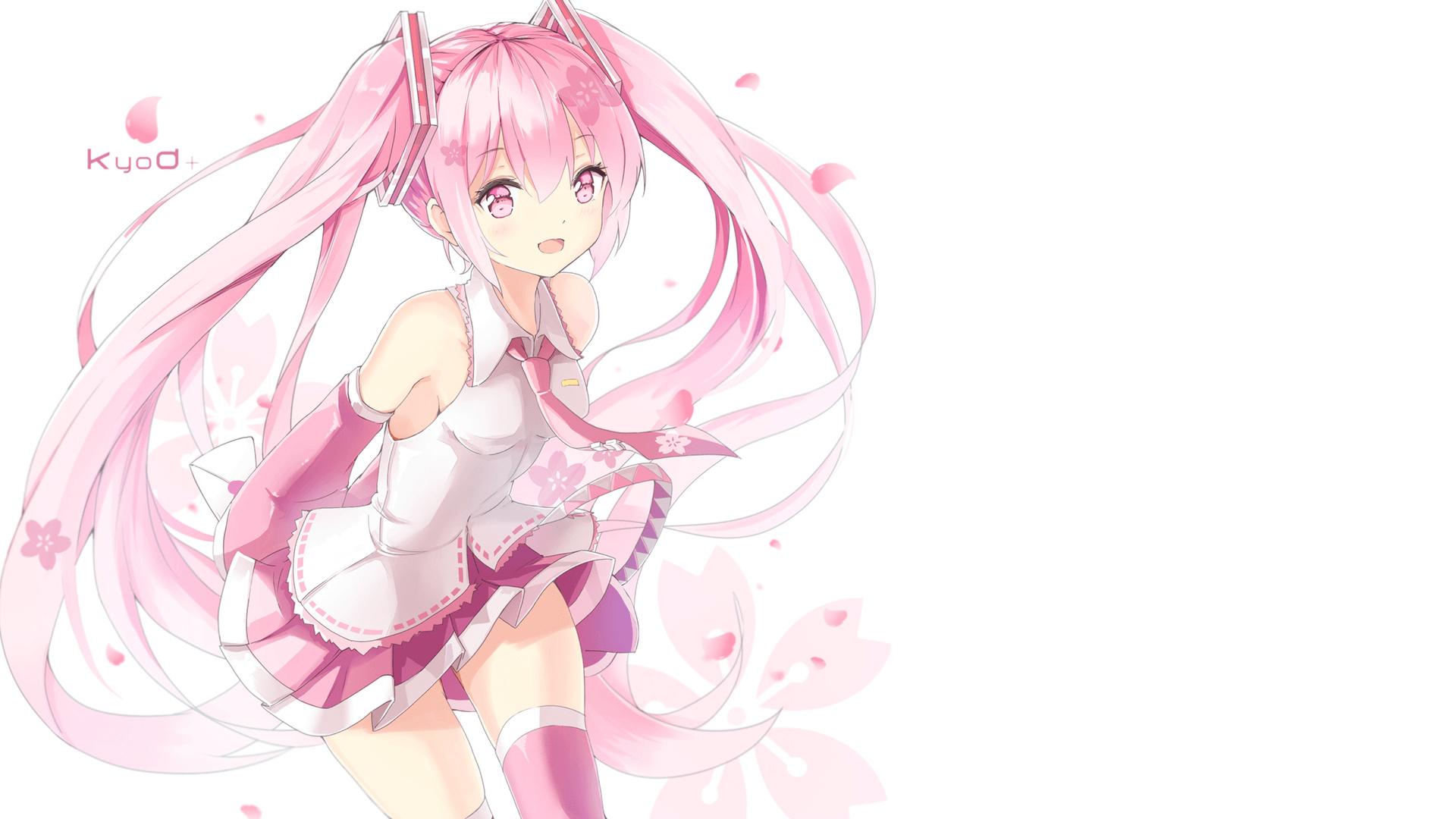 开云体育平台APP-巴雷拉双响炮破云，北欧寒流踏平黄色潜水艇