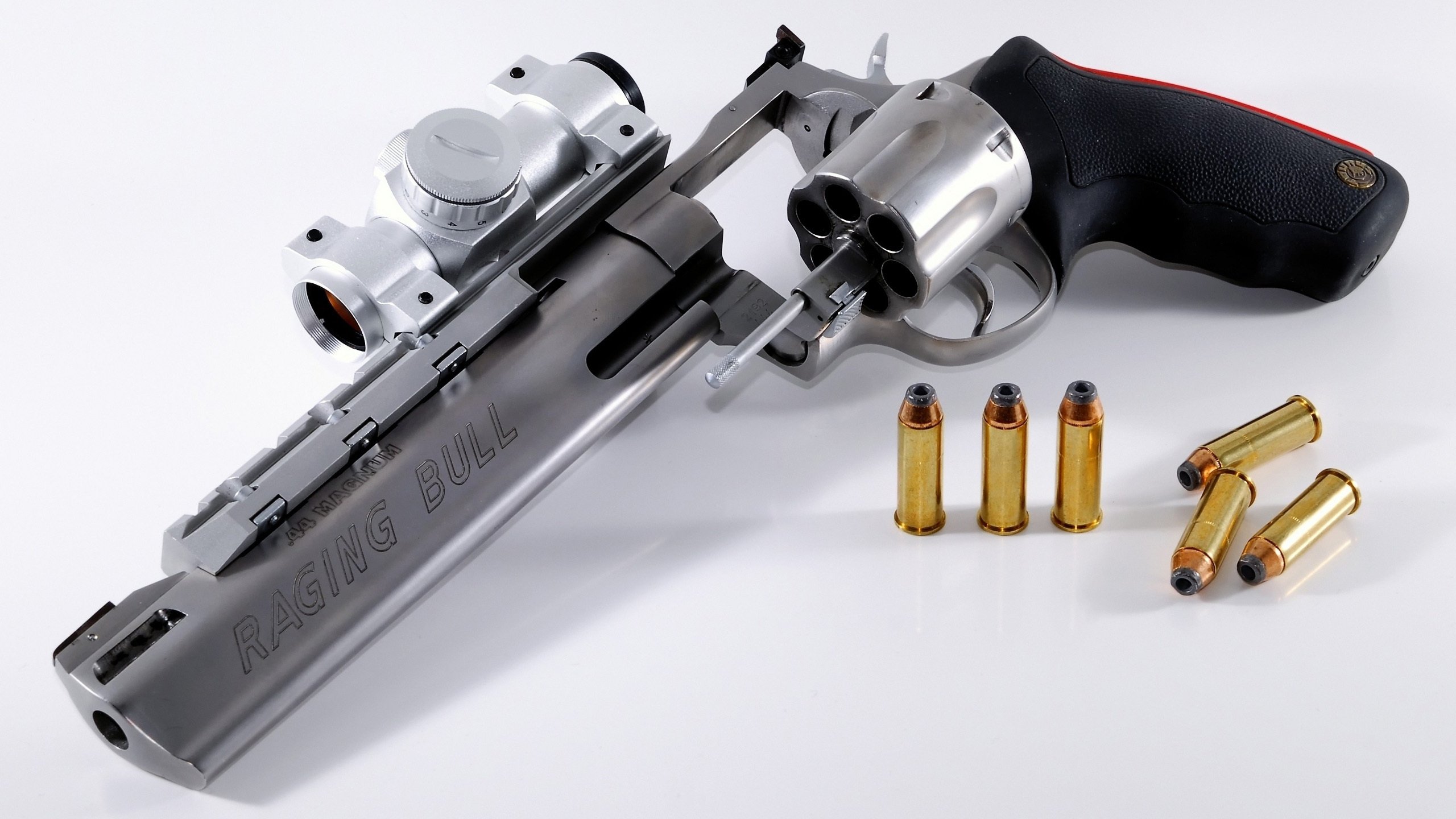 巴雷拉双响炮破云,北欧寒流踏平黄色潜水艇