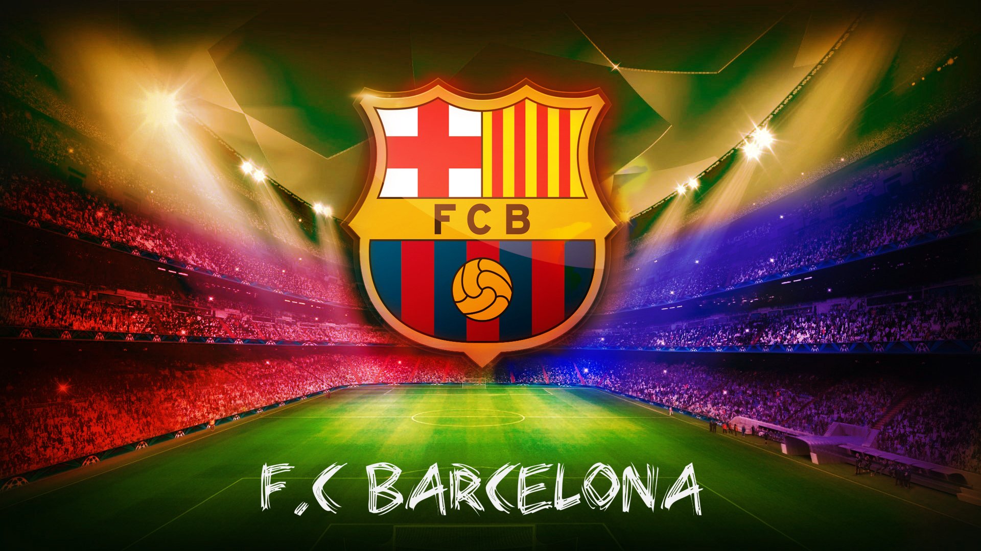 卡瓦哈尔，撕裂星月的伊比利亚利刃—记一场定义自我的关键战役