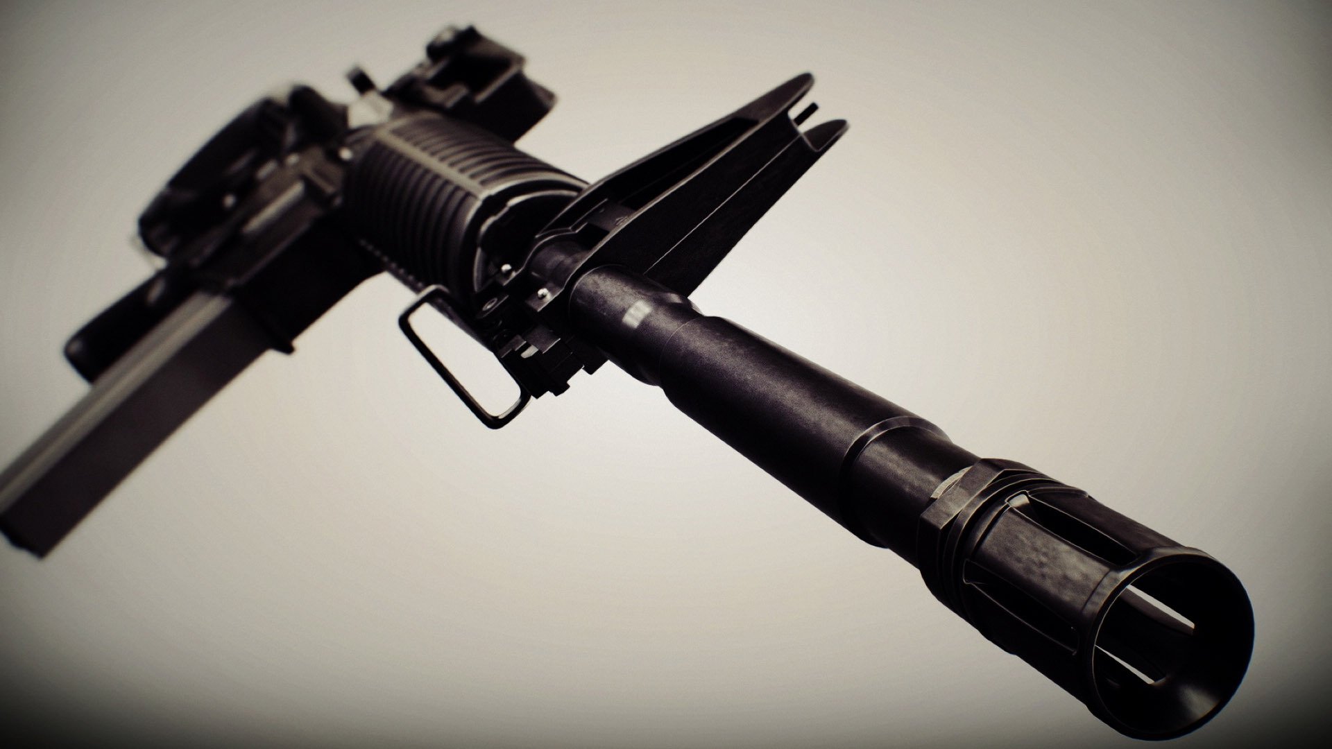 双杀湖人,福克斯的爆发与尼克斯的战术压制