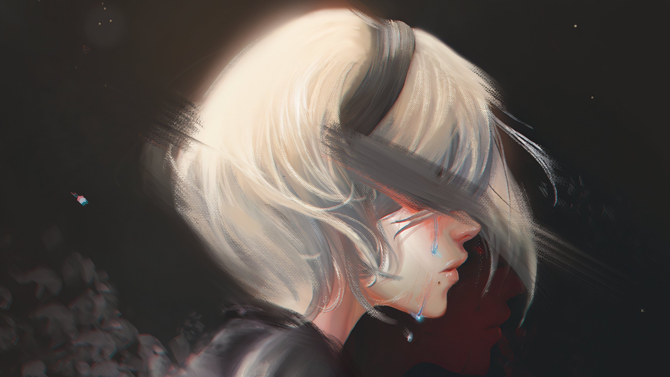 烈火燎原阿什拉夫爆发!摩洛哥闪电冲垮大黄蜂多特蒙德