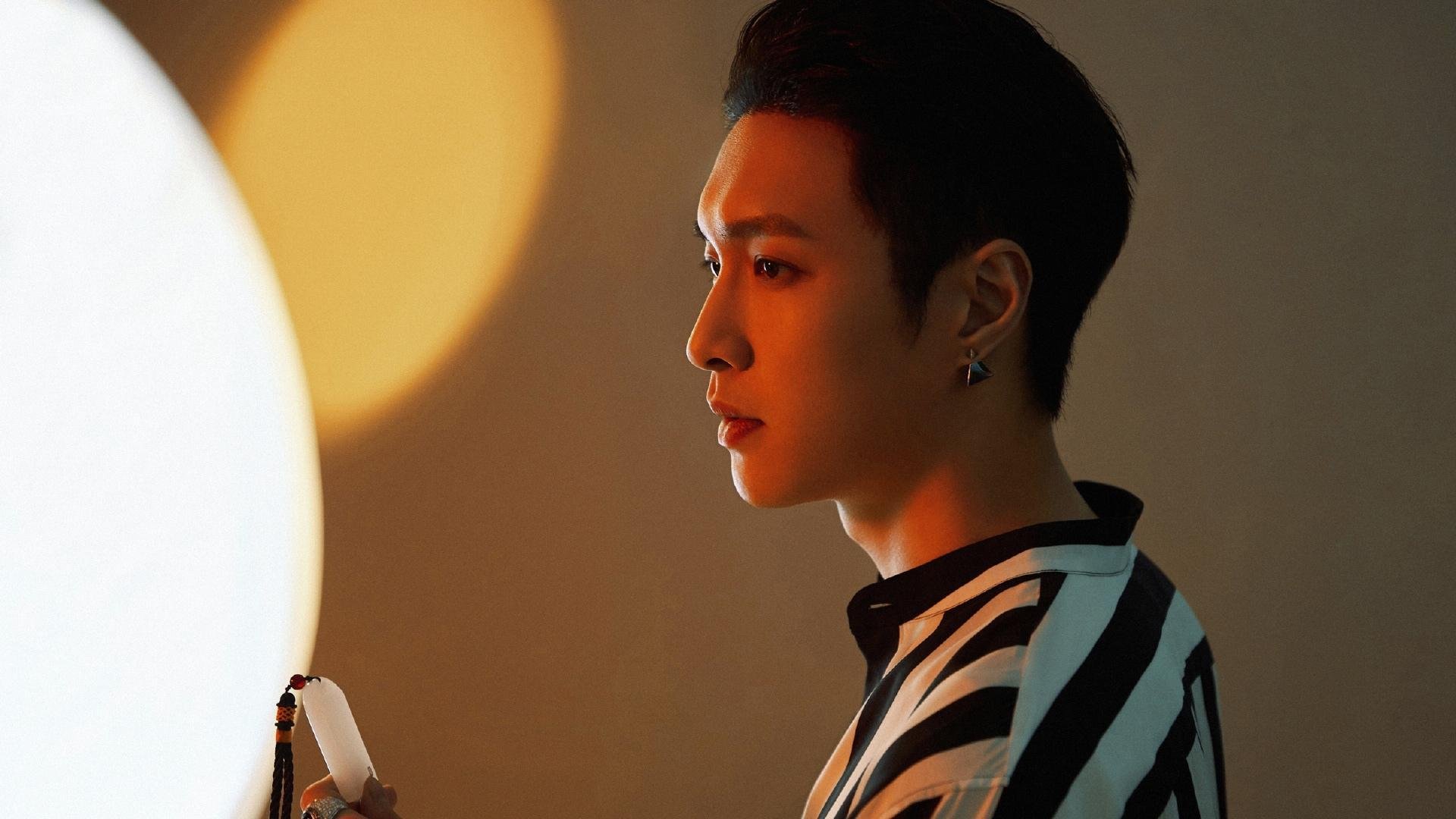 冰川与烟火,快船稳稳拿下灰熊之夜,马克西诗写关键先生传奇