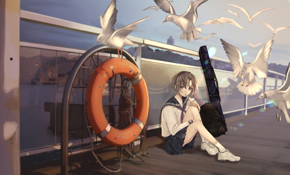 广厦队利拉德式关键爆发，一波流终结深圳队悬念