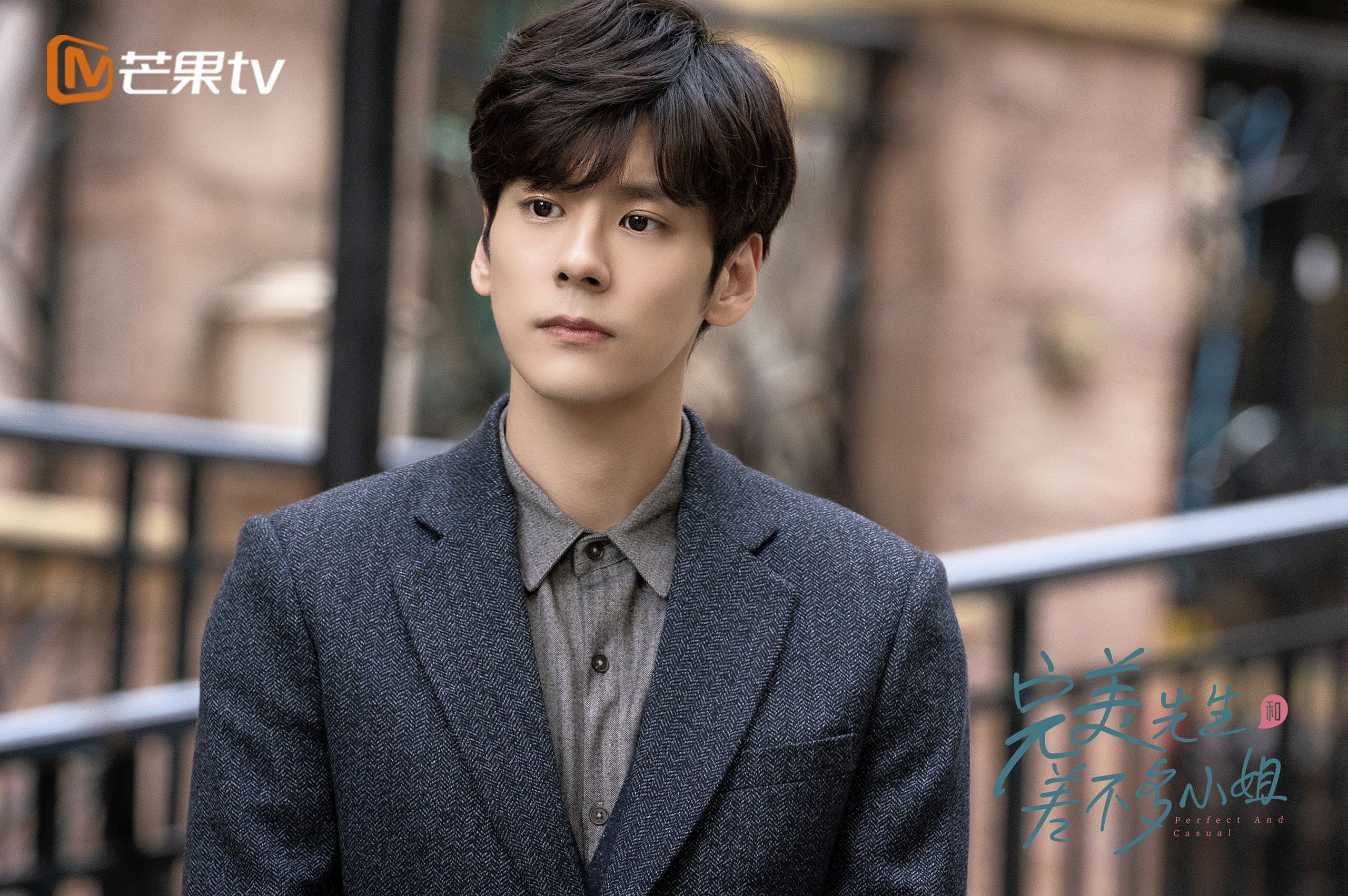 法比尼奥，在毕尔巴鄂的狂潮中，他是贝蒂斯沉默的棋手