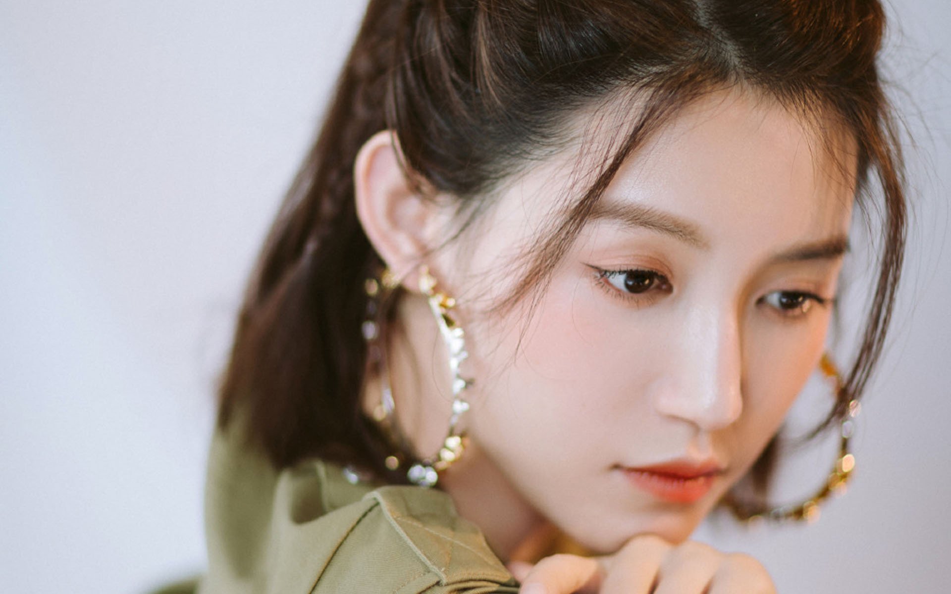 唯一性之战，当东方铁骑碾过金州，约基奇如何用非典型定义新胜负