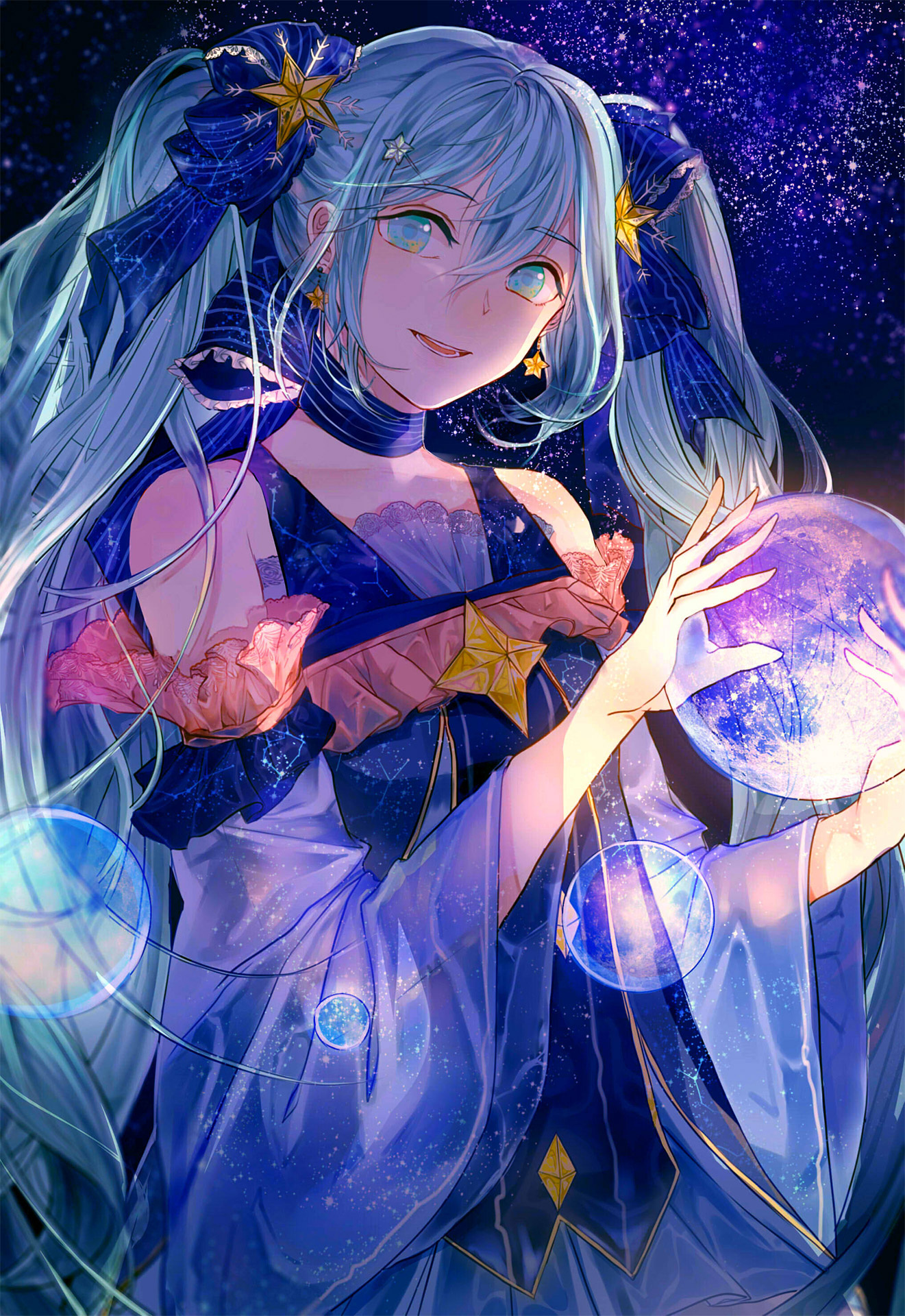 利拉德降临,当NBA巨星在吉林与浙江的对决中打出统治级数据