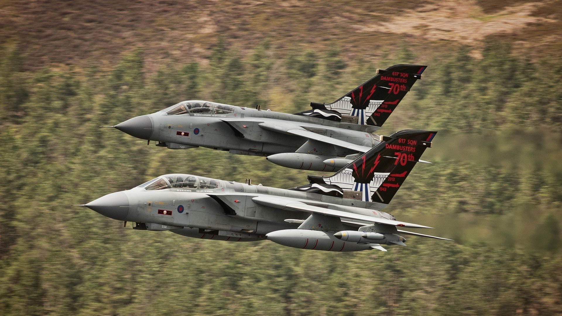 双星闪耀，马德里竞技南美征服战，萨内F1争冠赛道的绝对统治