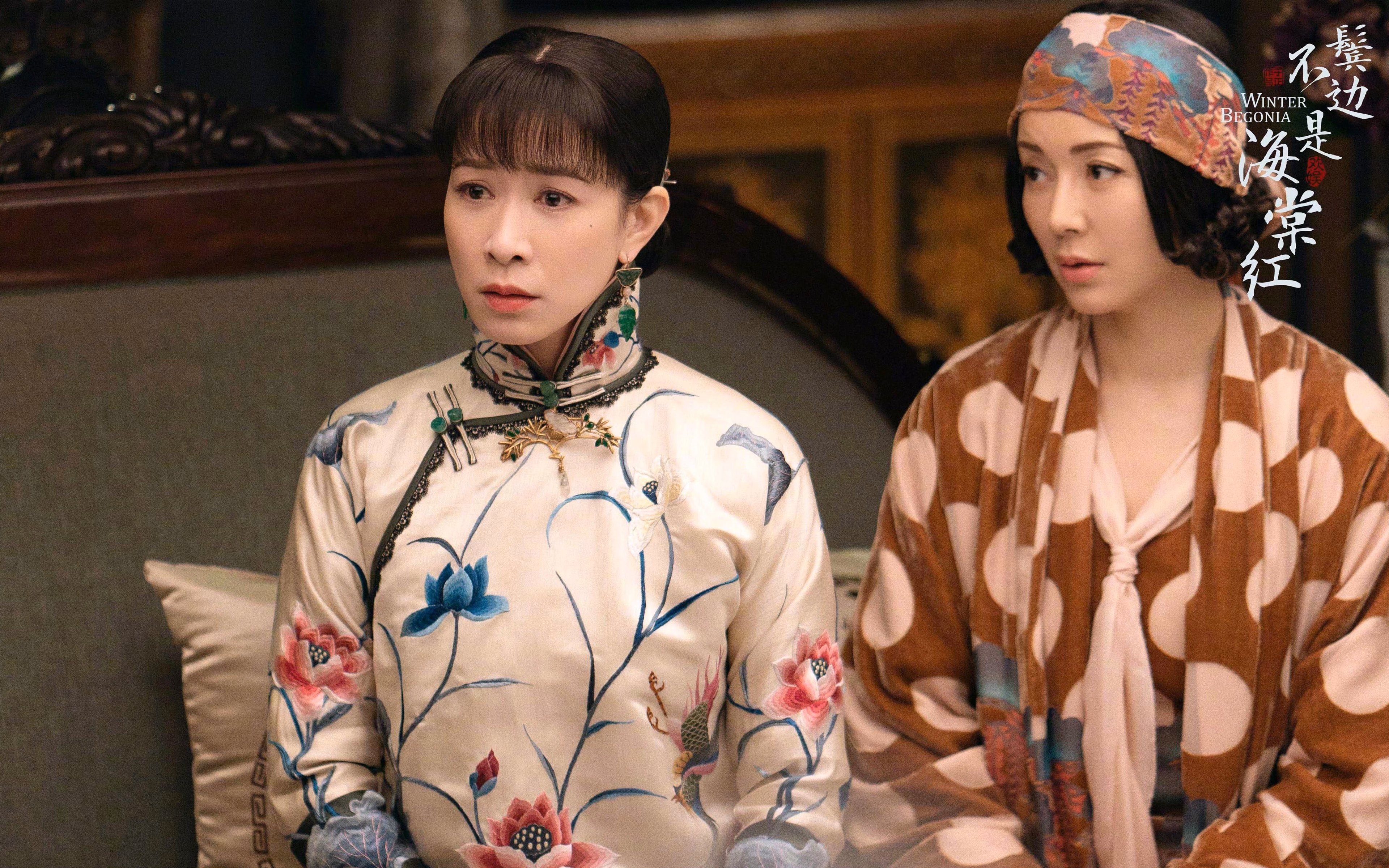 铁血高压下的绿茵博弈,马德里竞技强压尼日利亚,基米希持续制造杀伤