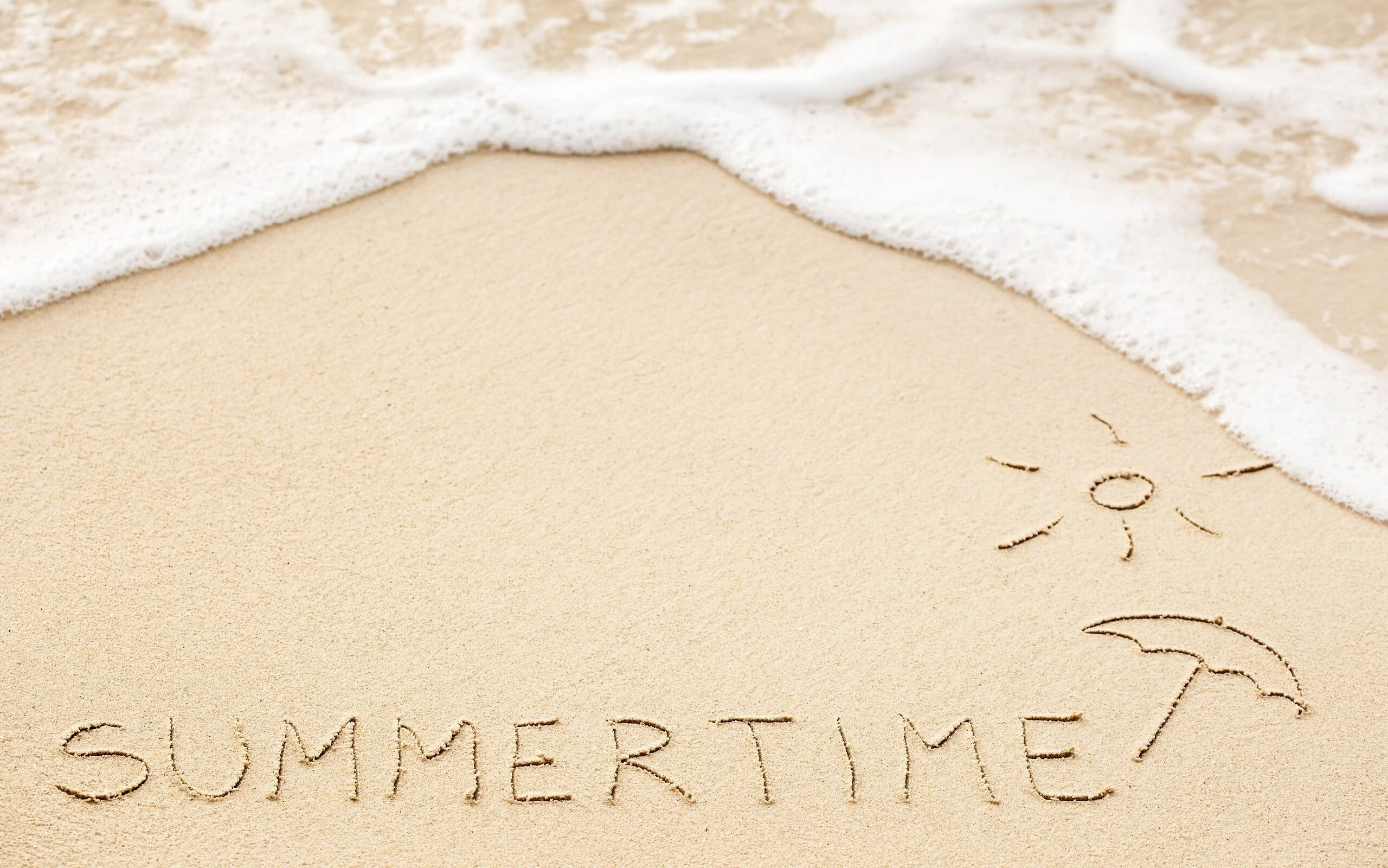 亚洲磐石引爆黄潜风暴！金玟哉一夫当关，比利亚雷亚尔单节三剑定乾坤击溃巴拉圭