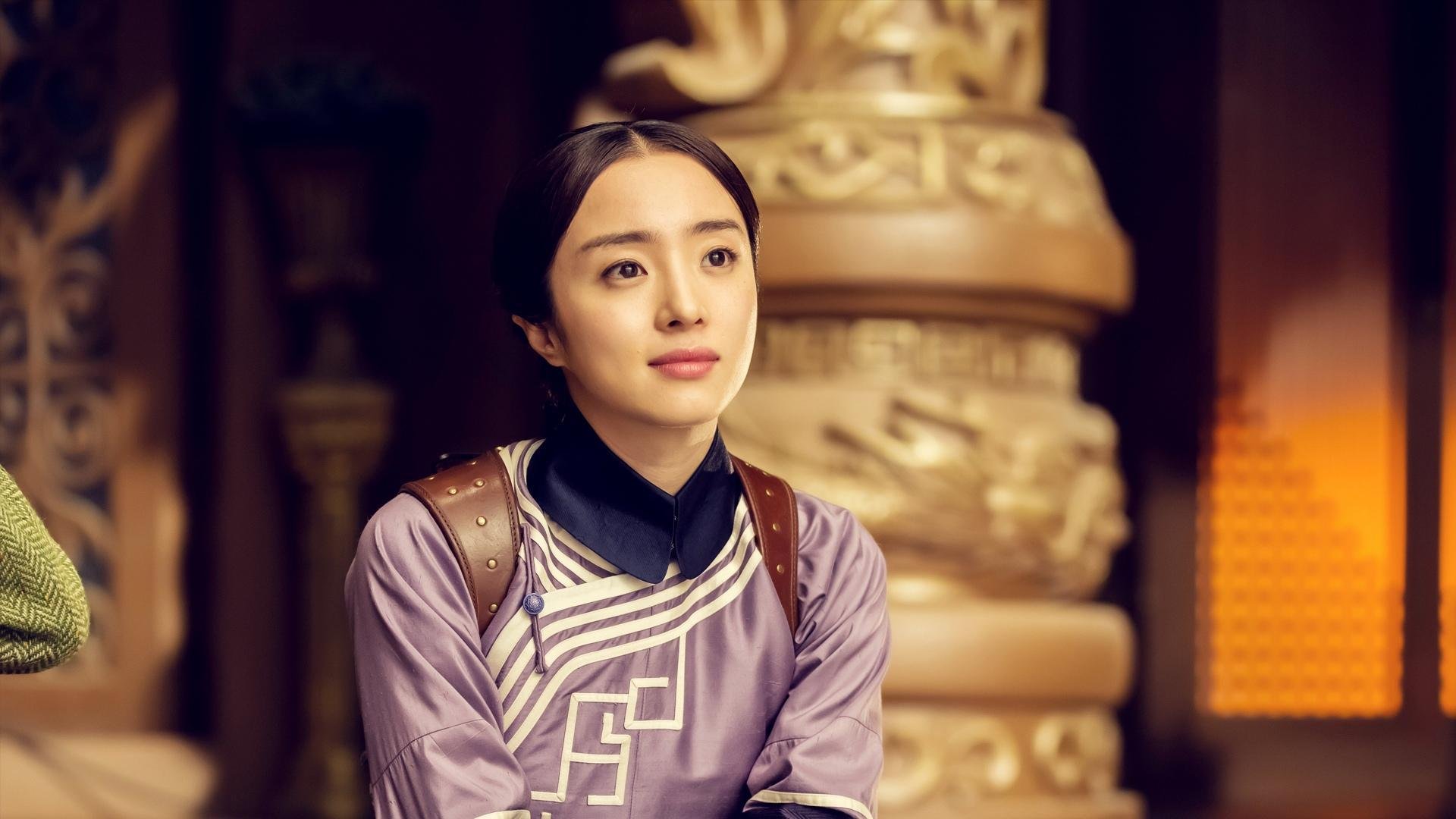 软豆荚的雷霆一击，当英格拉姆在公牛战袍下撕碎勇士王朝滤镜