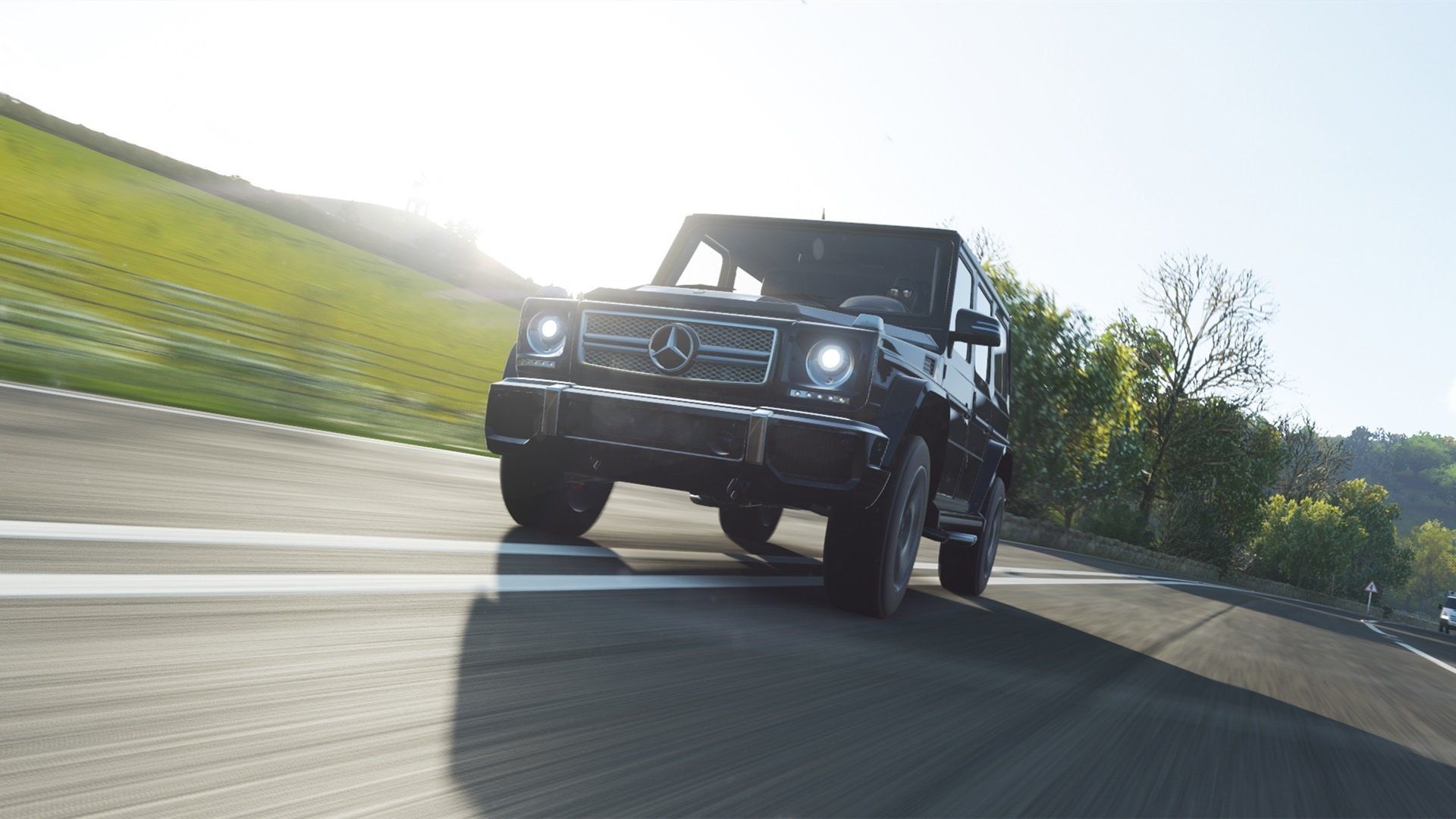 钢铁之心与硅谷烈火，当步行者用铁血横扫烈焰，克莱在算法时代重申神迹的可计算与不可计算