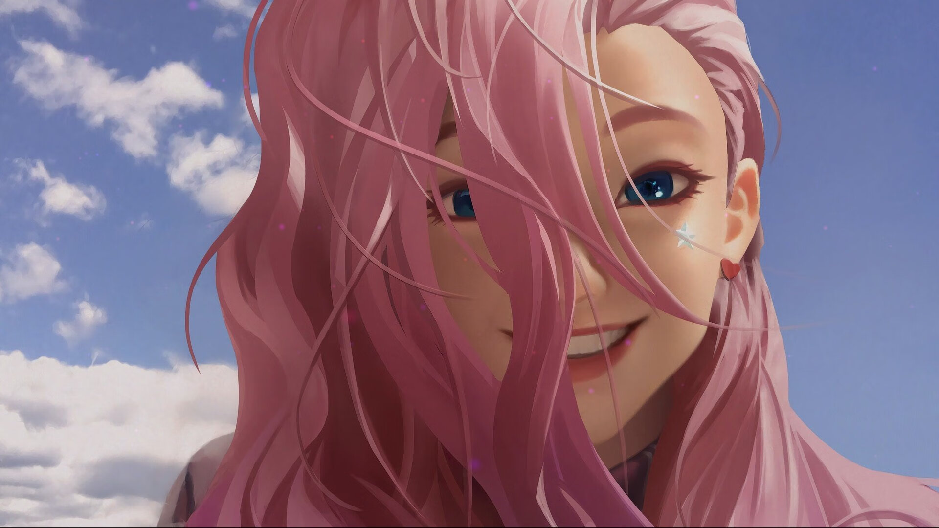 神奇末节！深圳绝地反击打崩华南虎，小贾伦制胜一击拯救球队