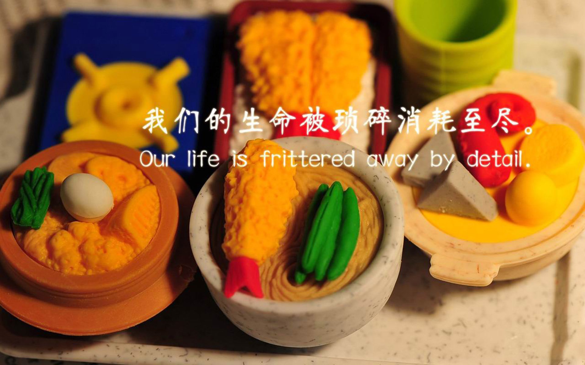 新王加冕夜，旧神叹息时，当贝林厄姆的星光穿透巴西的黄昏