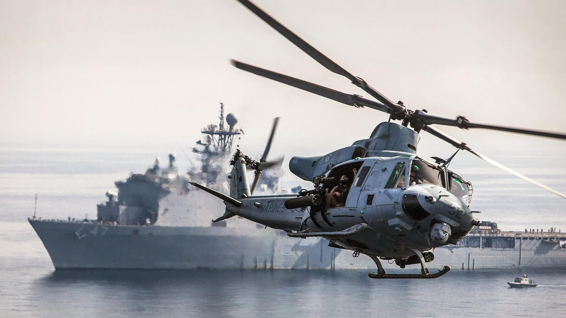 从迈阿密到奥兰多，当勒布朗亲手为一段十年恩怨画上句号